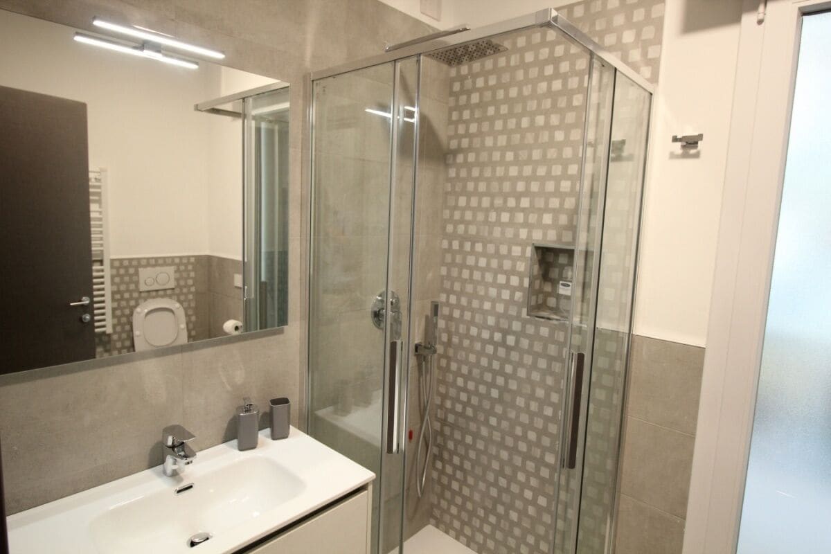 Persea Mare Appartamenti