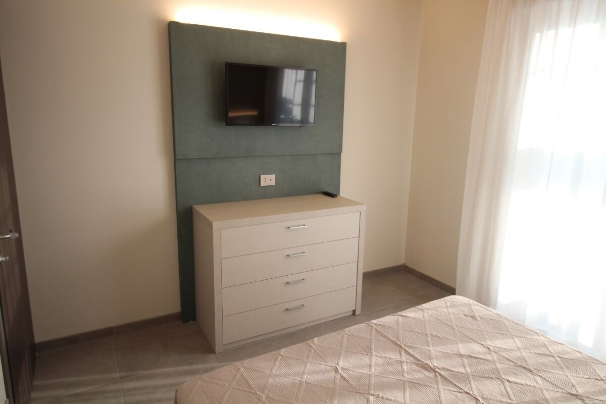 Persea Mare Appartamenti