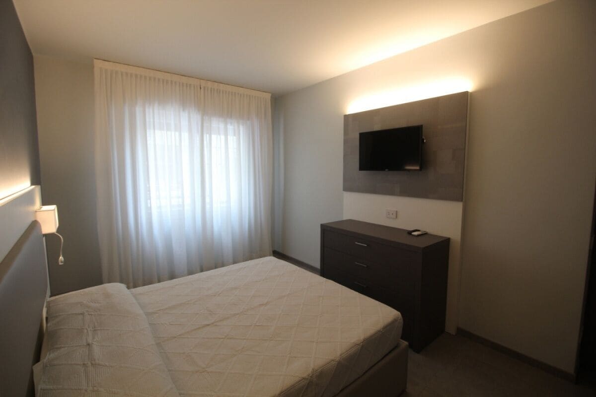 Persea Mare Appartamenti