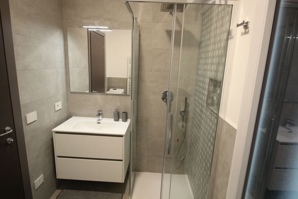 Persea Mare Appartamenti