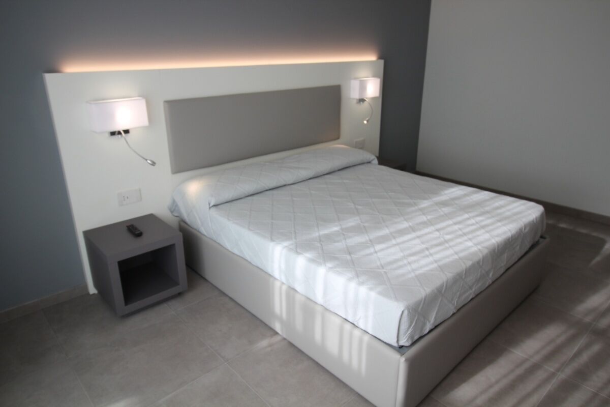 Persea Mare Appartamenti