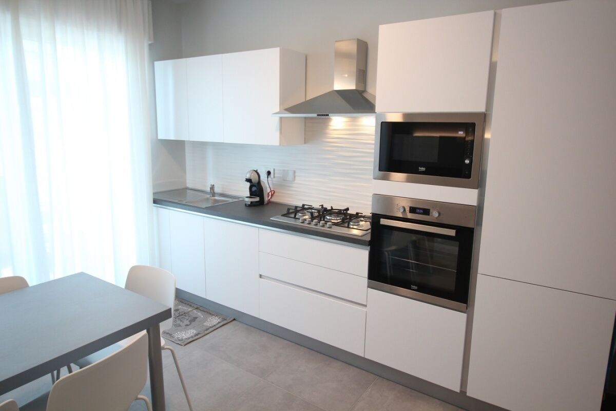 Persea Mare Appartamenti