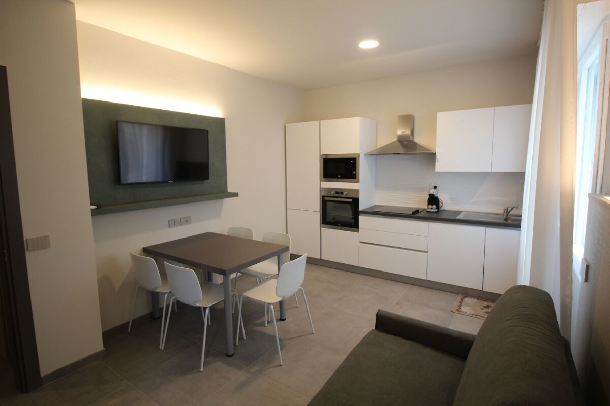 Persea Mare Appartamenti