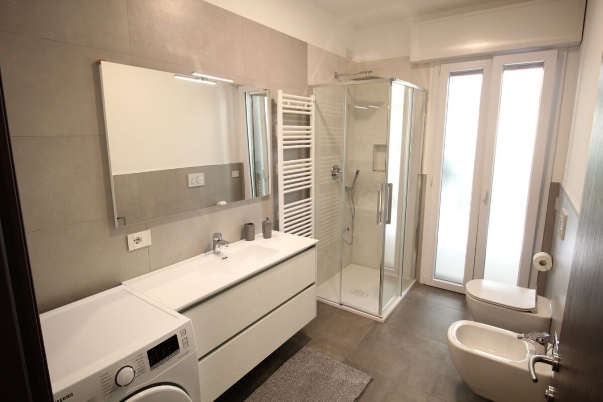 Persea Mare Appartamenti