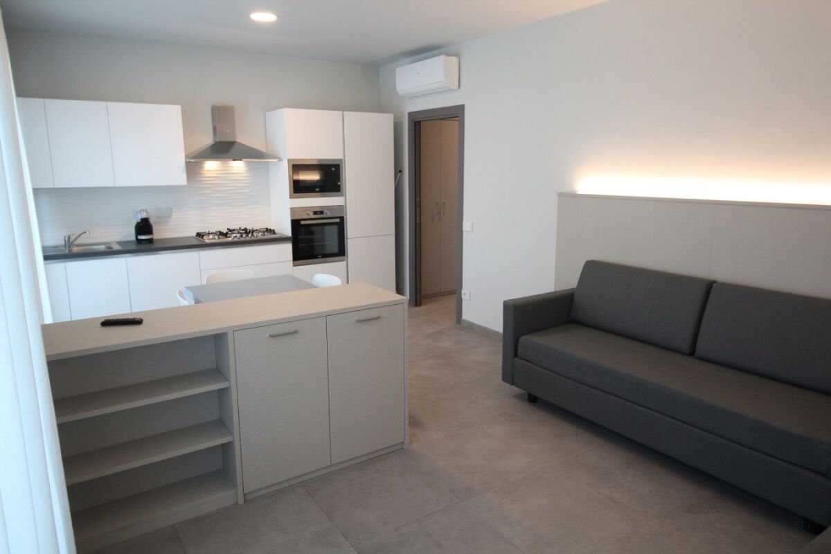 Persea Mare Appartamenti