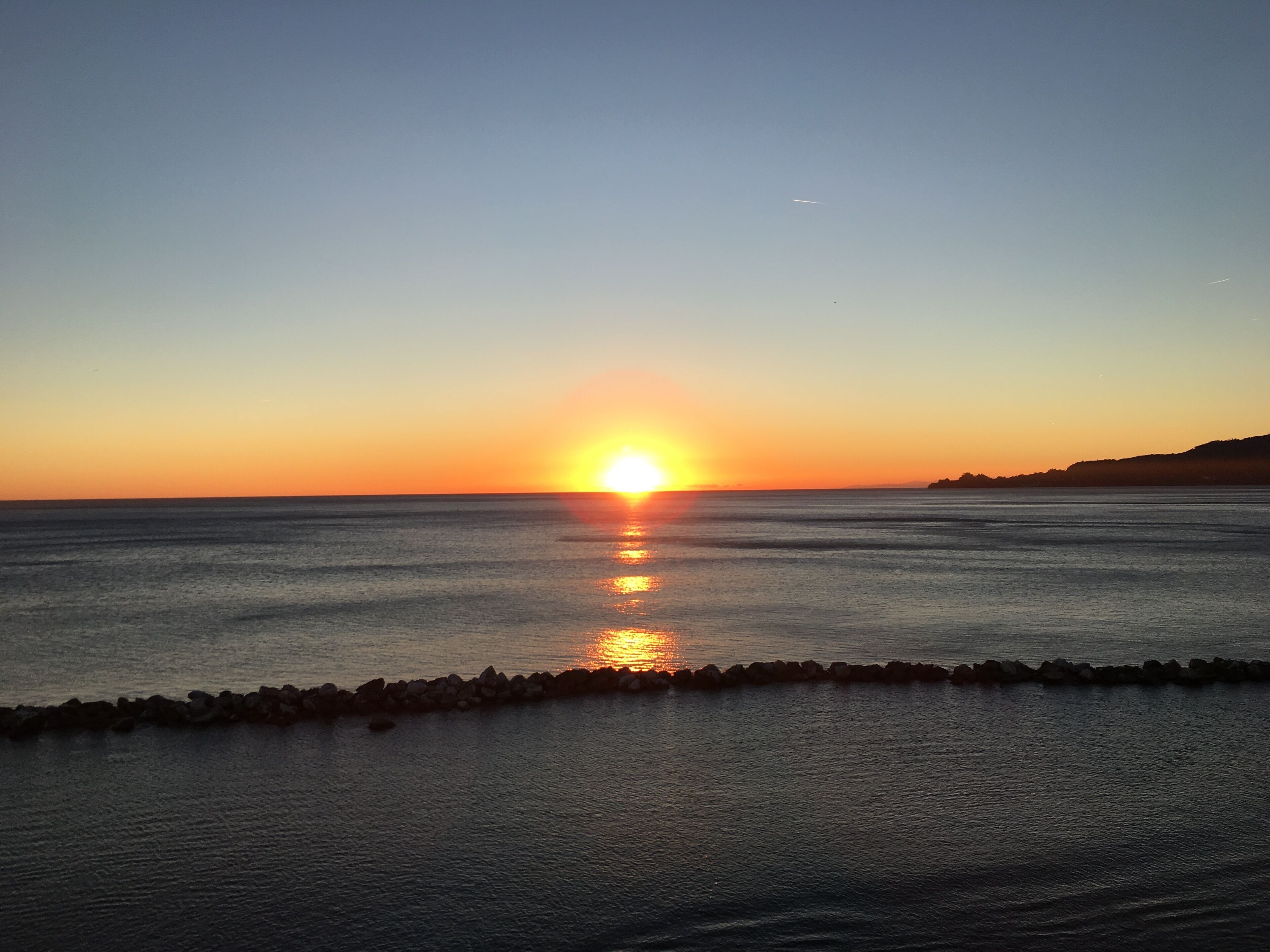 Gli Scogli Luxury Residence Hotel