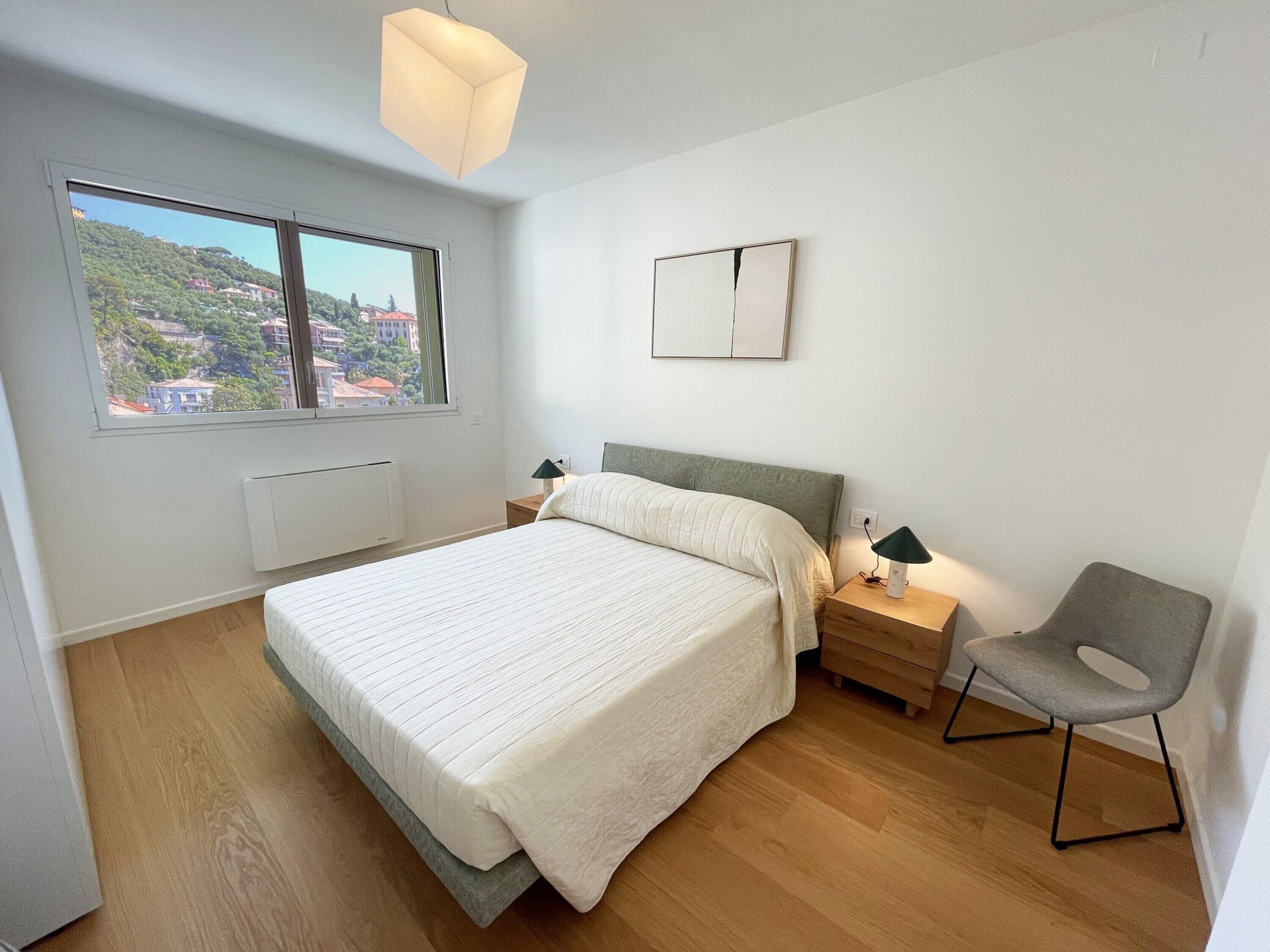 Gli Scogli Luxury Residence Hotel