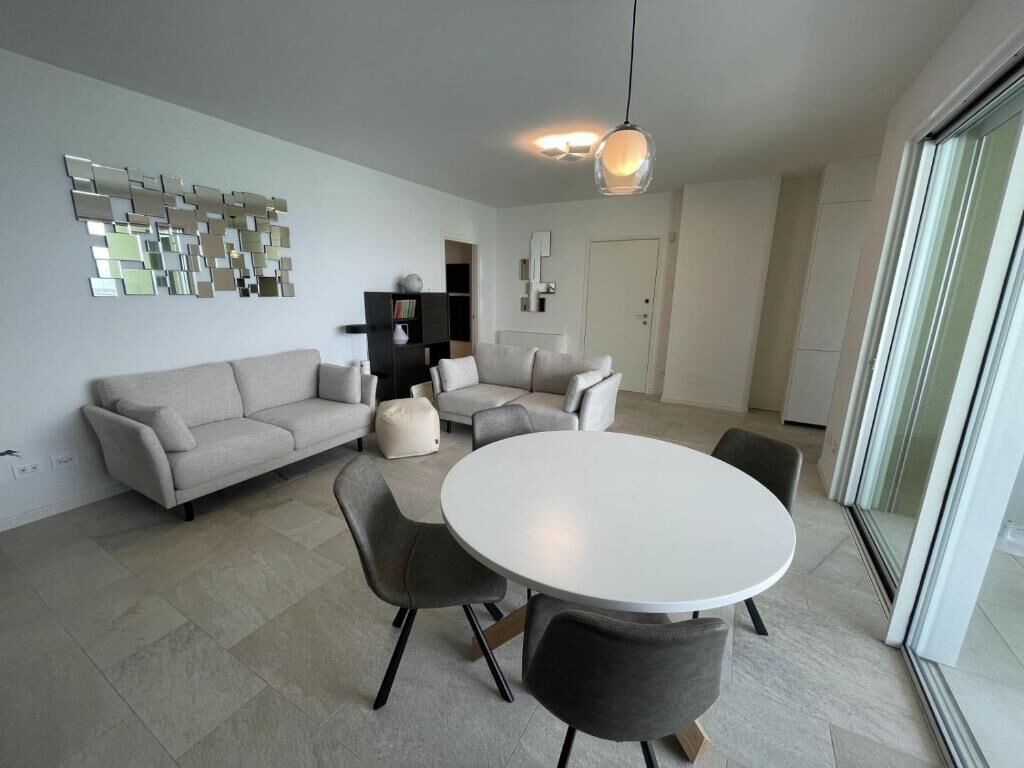 Gli Scogli Luxury Residence Hotel