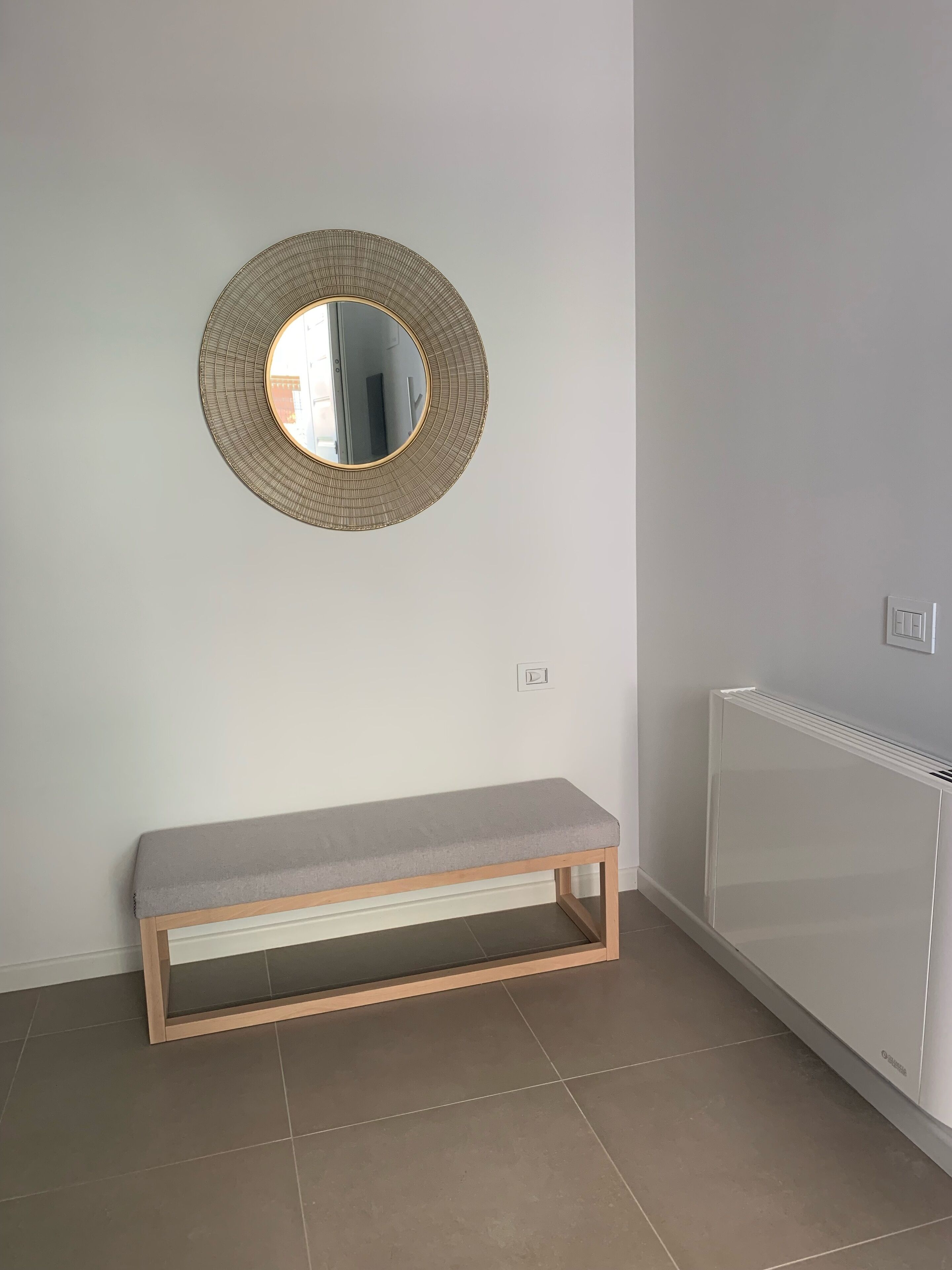 Gli Scogli Luxury Residence Hotel