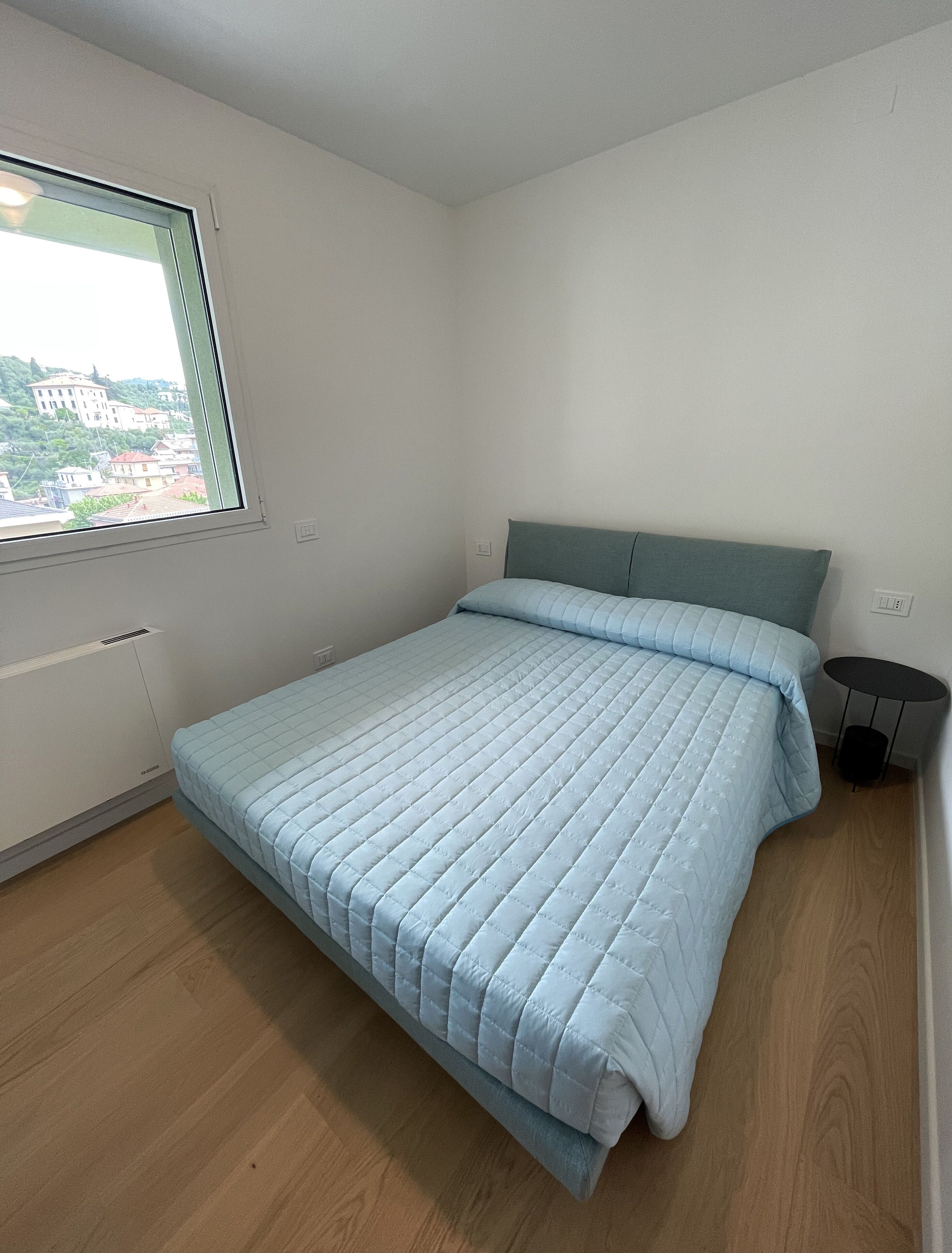 Gli Scogli Luxury Residence Hotel