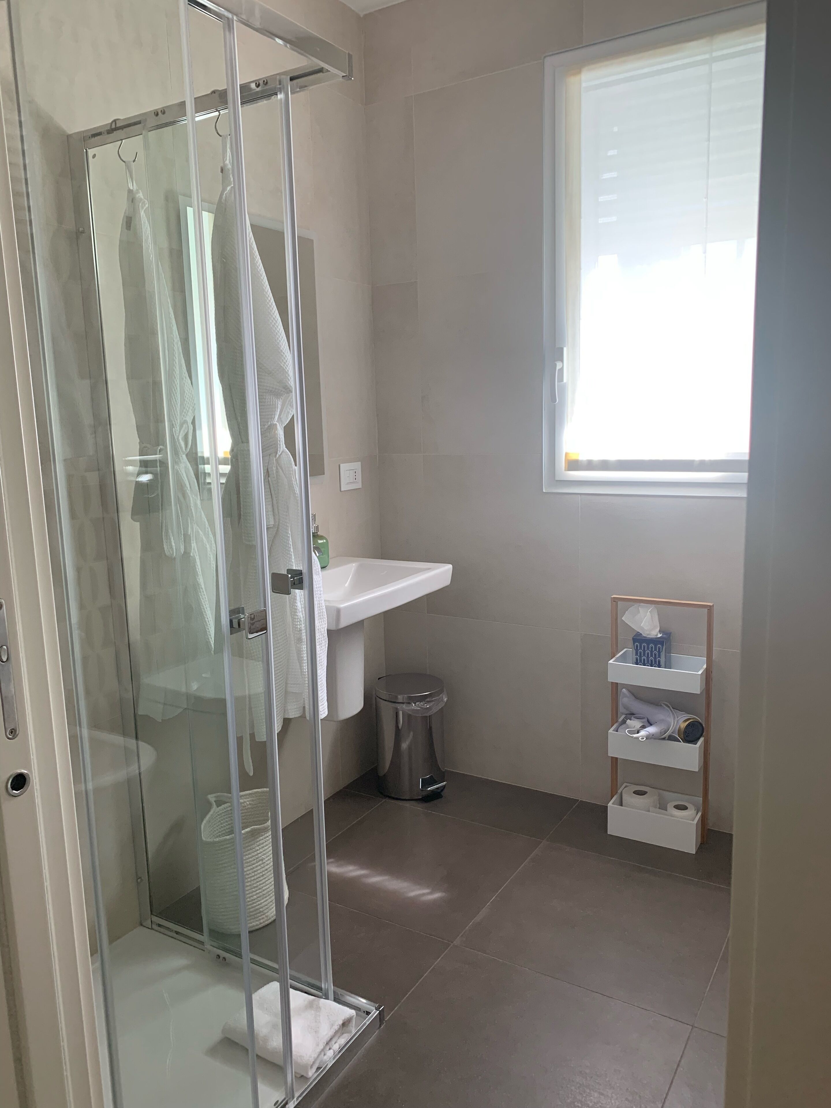 Gli Scogli Luxury Residence Hotel