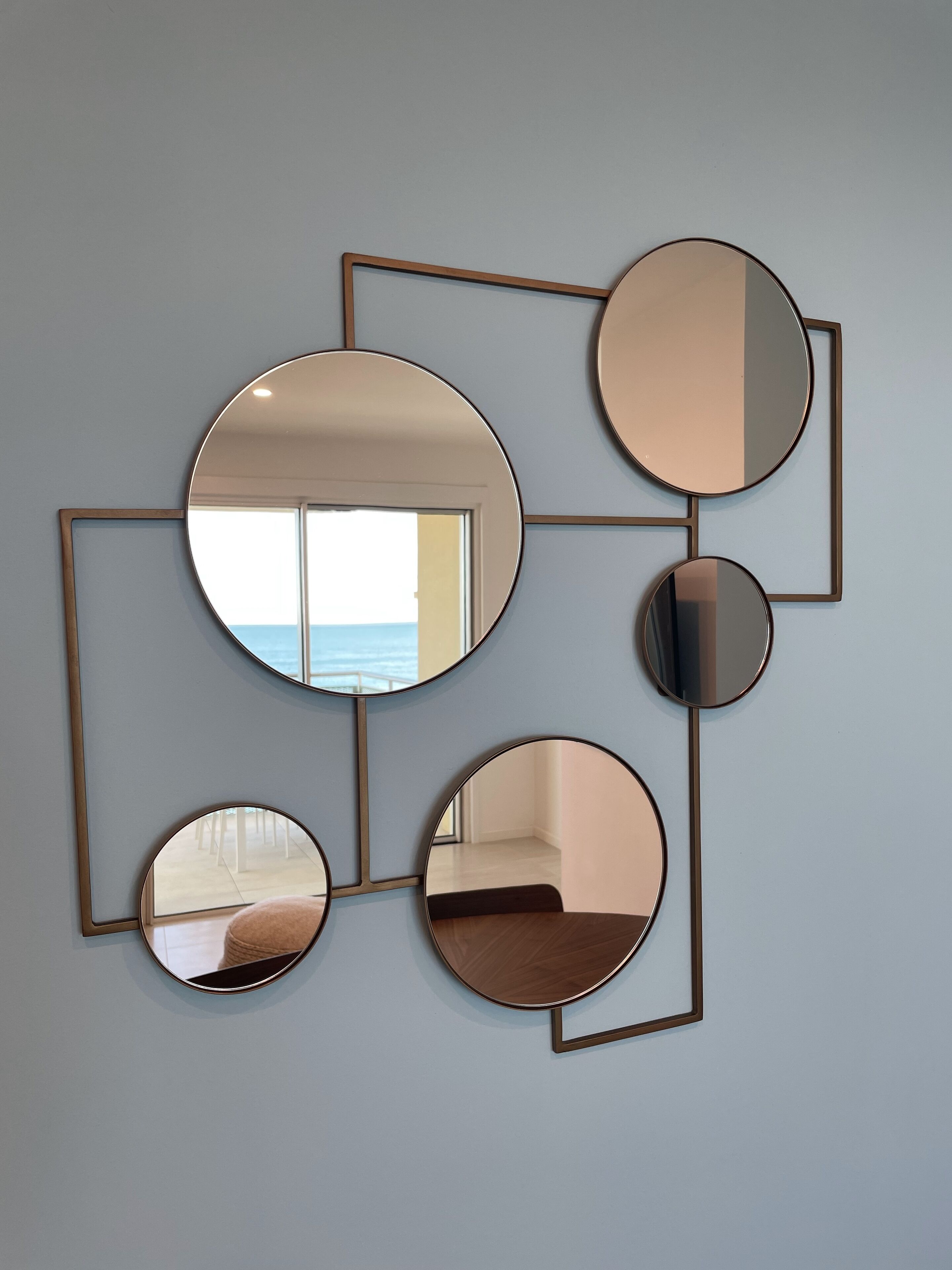 Gli Scogli Luxury Residence Hotel
