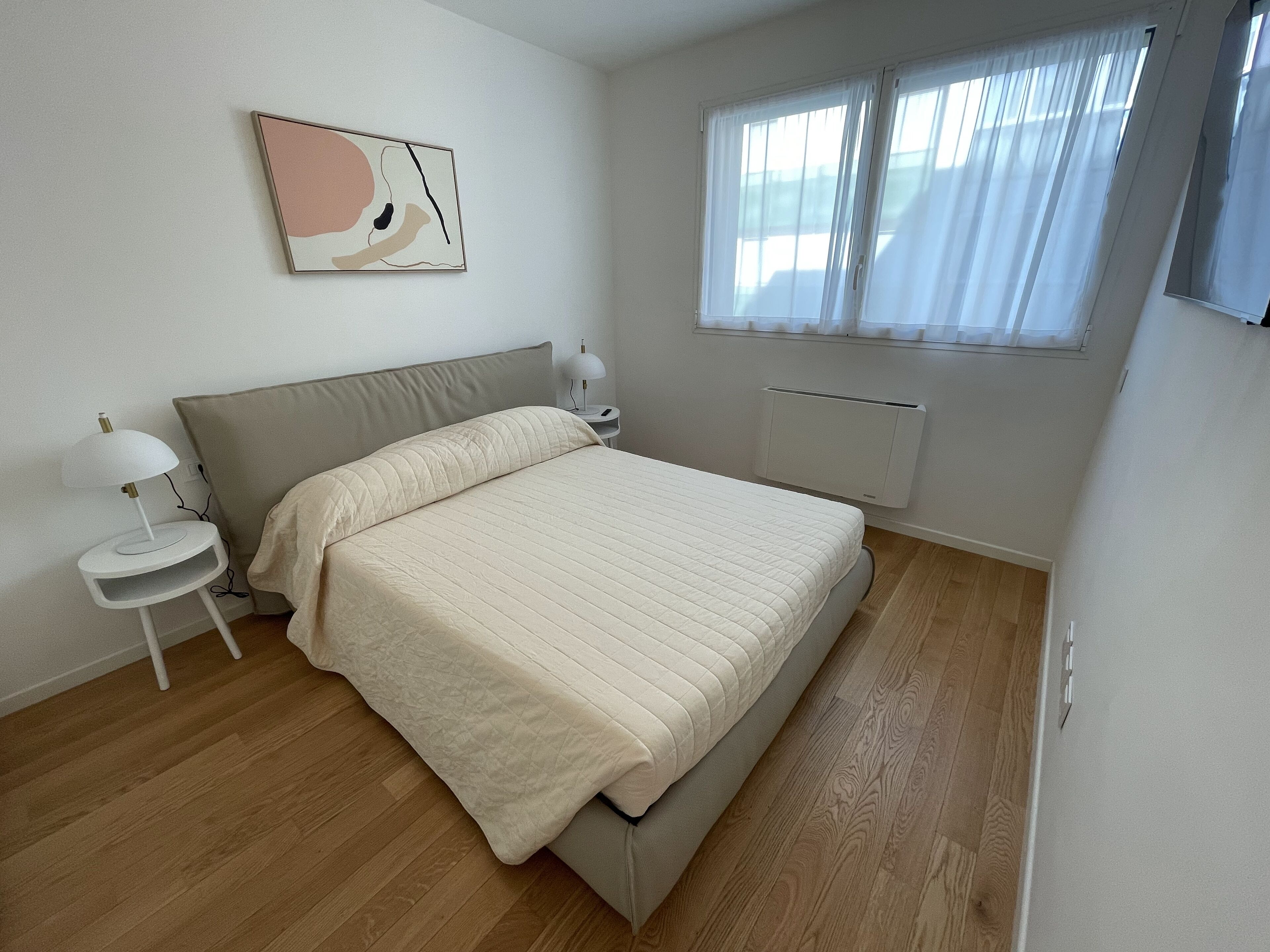 Gli Scogli Luxury Residence Hotel