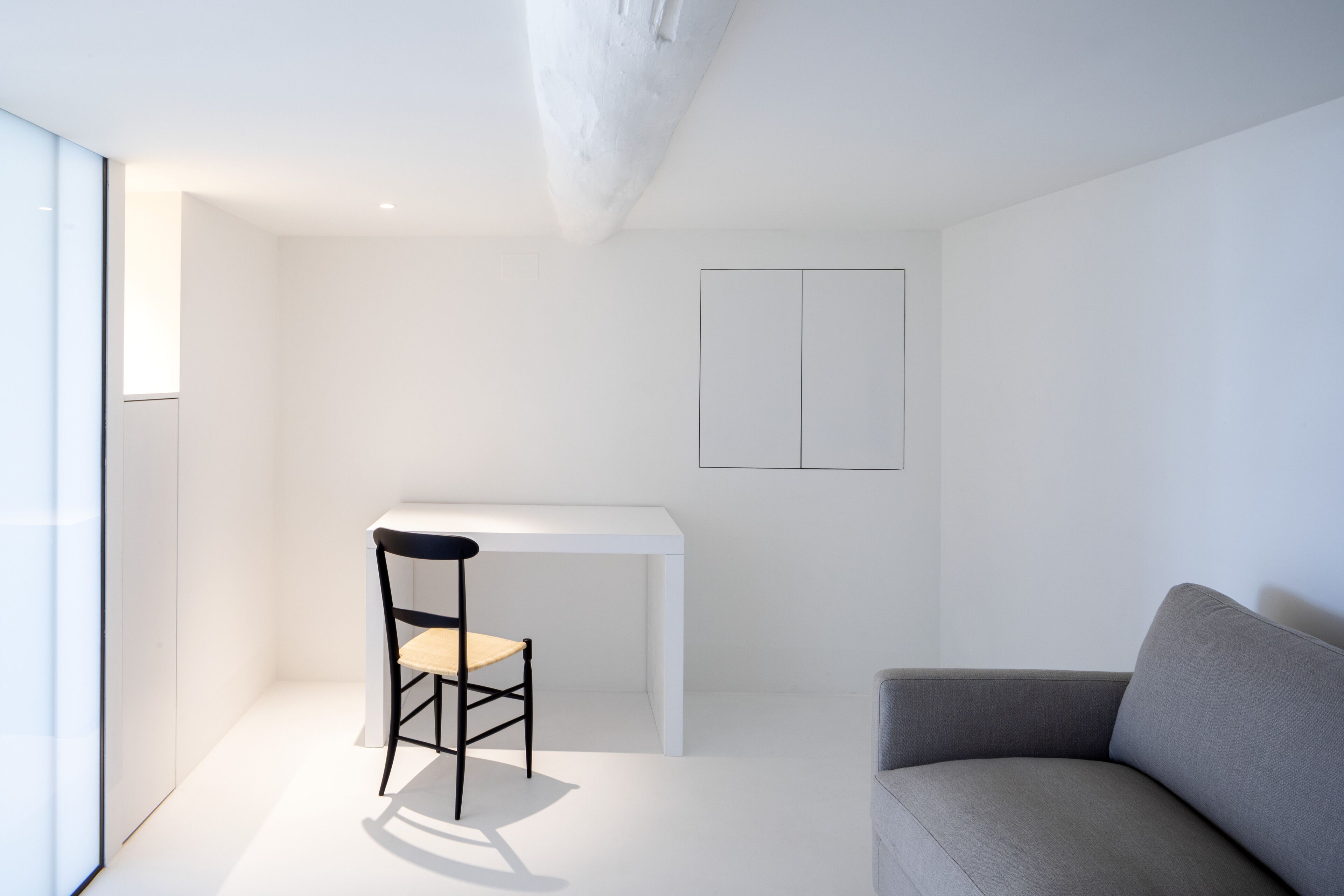 Hotel Palazzo Durazzo Suites