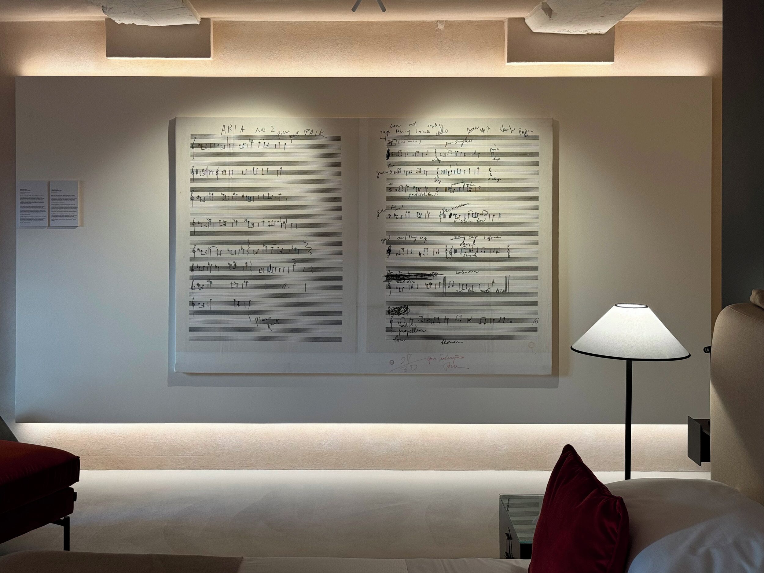 Hotel Palazzo Durazzo Suites