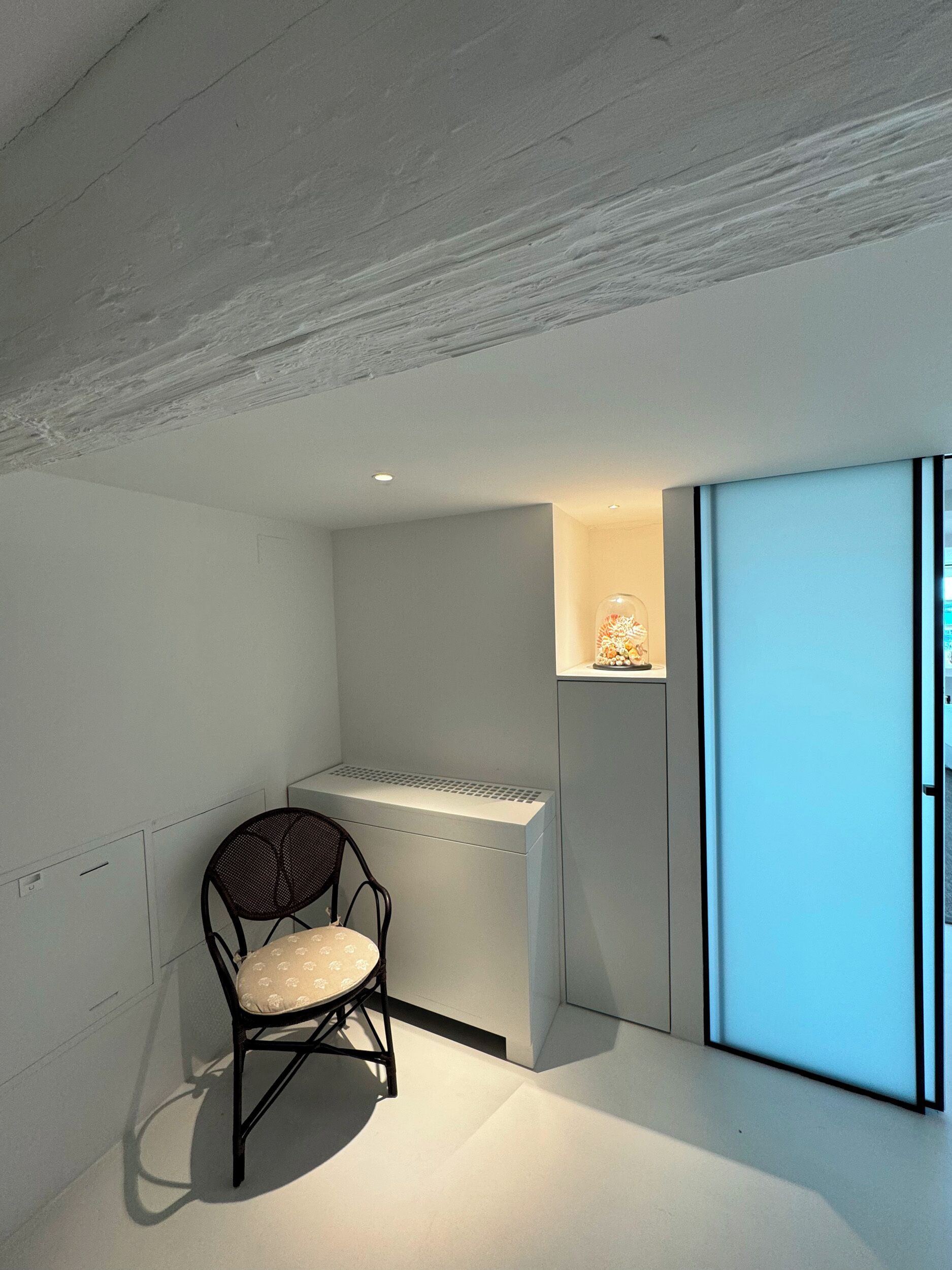 Hotel Palazzo Durazzo Suites