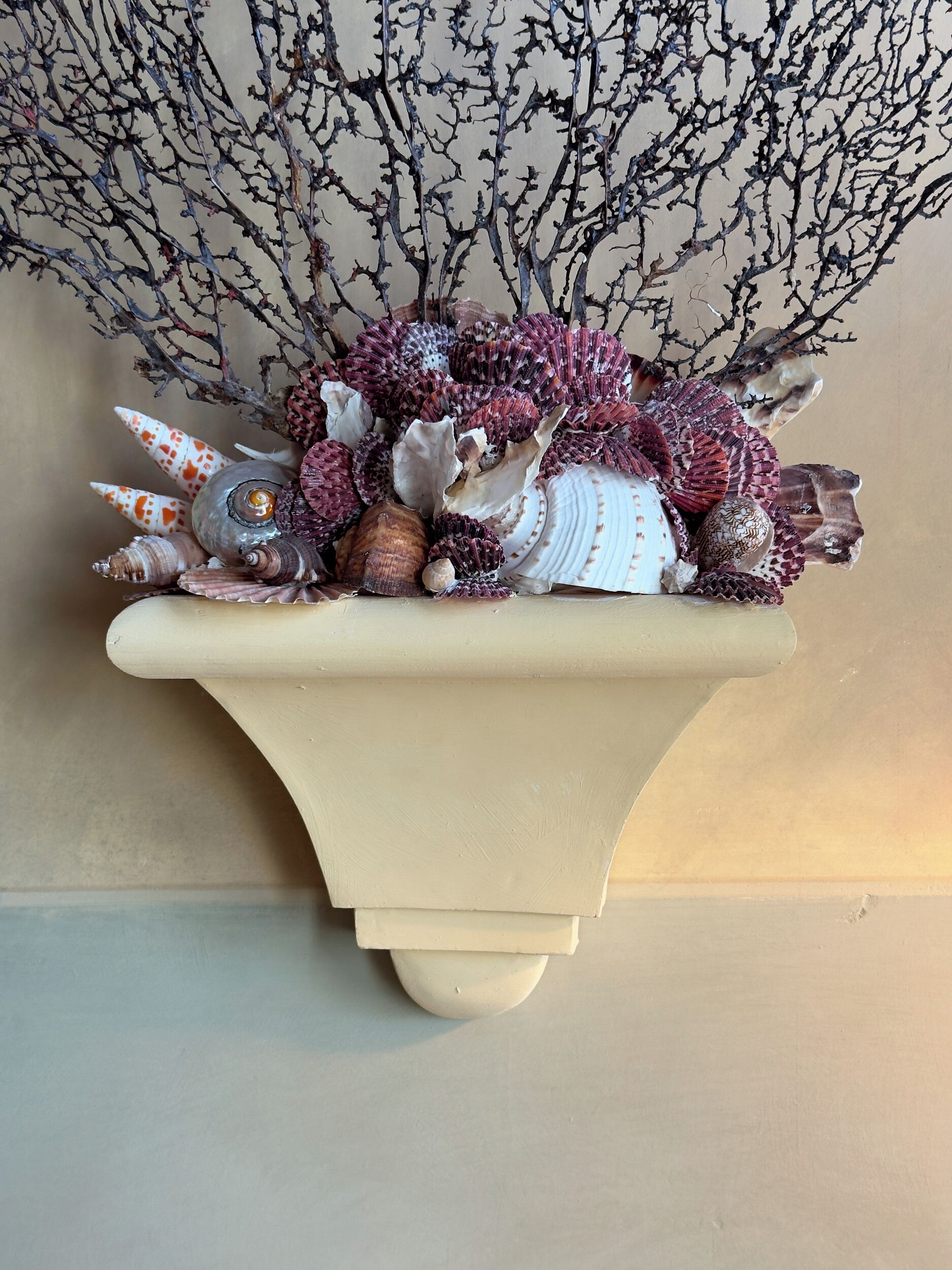 Hotel Palazzo Durazzo Suites