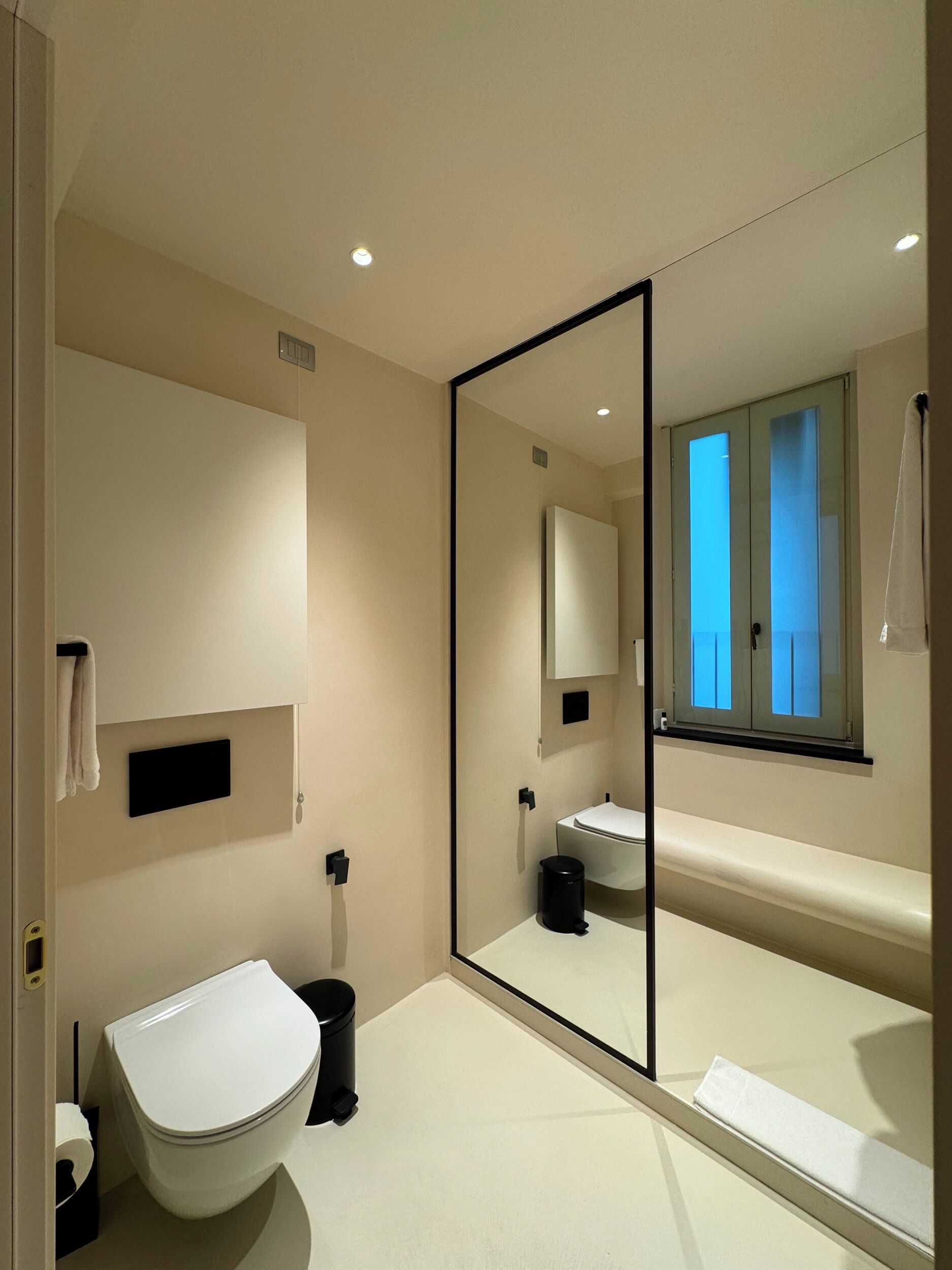 Hotel Palazzo Durazzo Suites