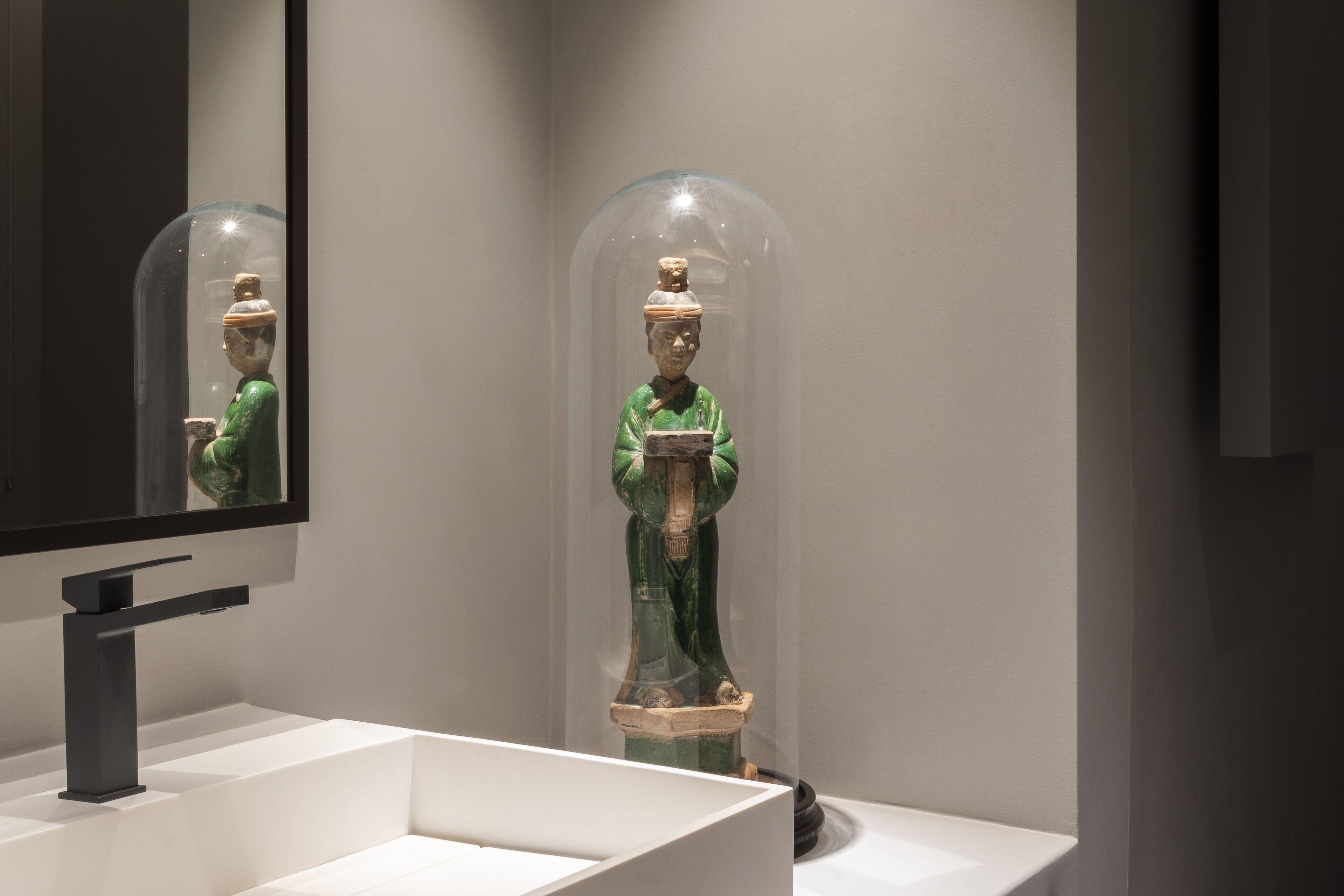 Hotel Palazzo Durazzo Suites