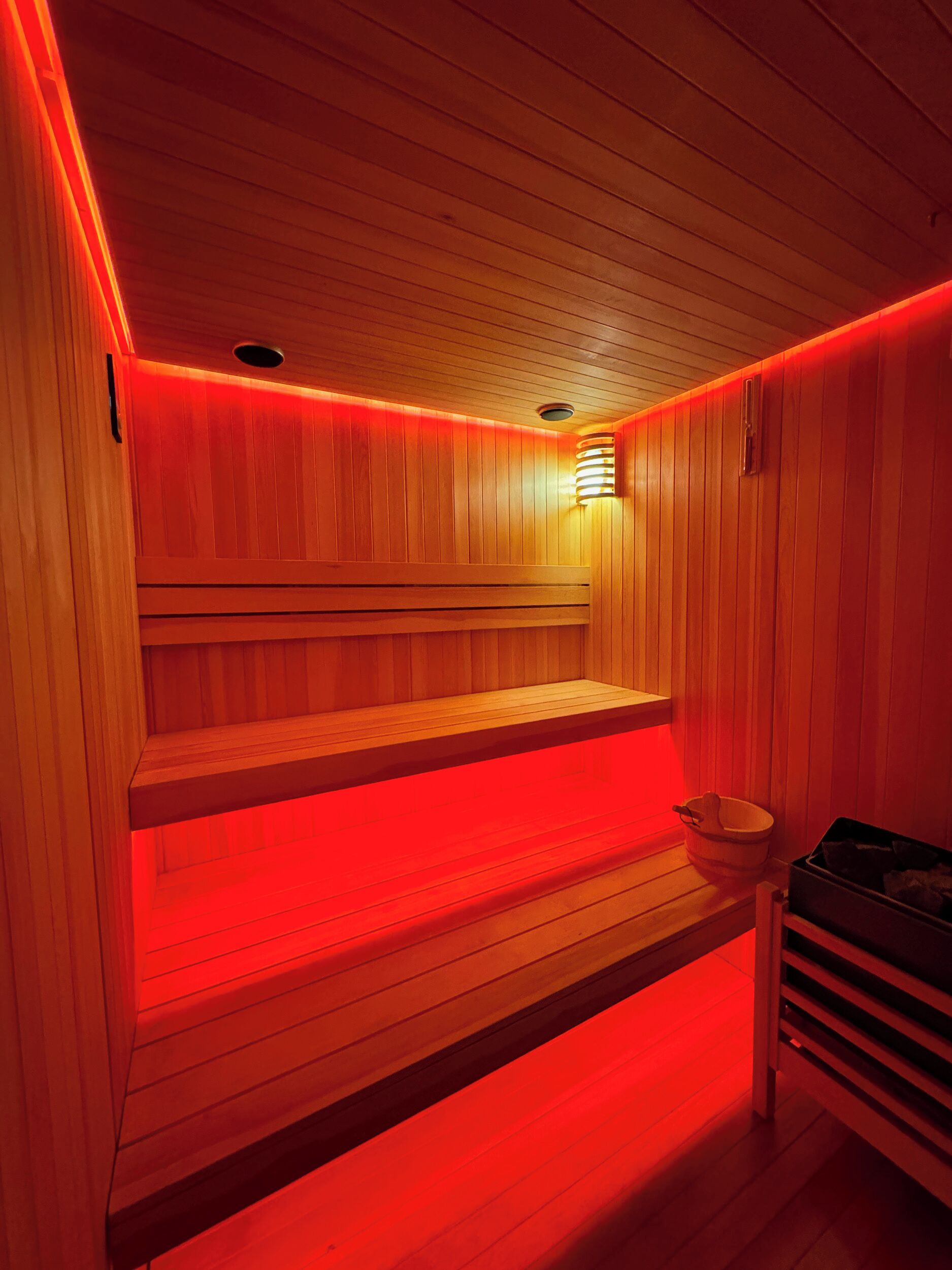 Hotel Palazzo Durazzo Suites