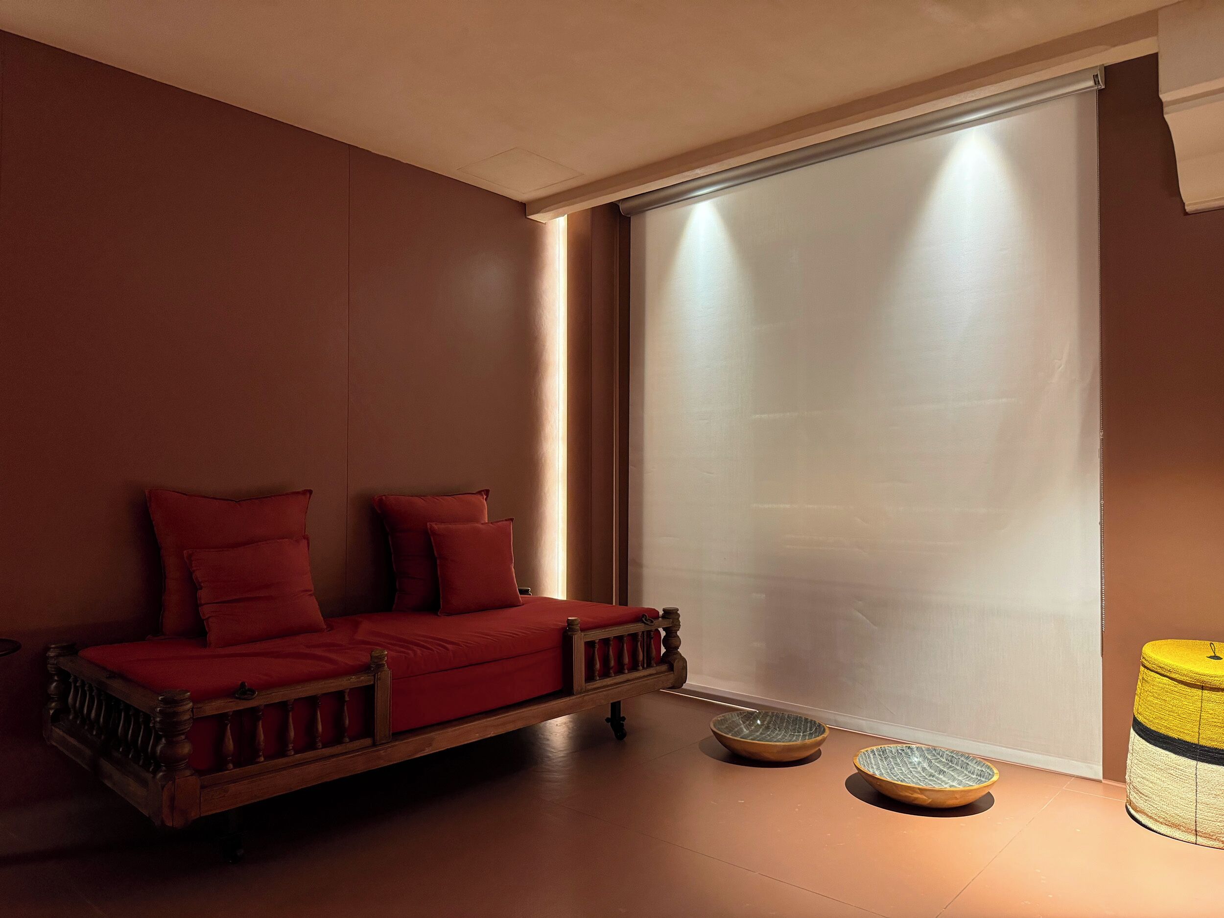 Hotel Palazzo Durazzo Suites