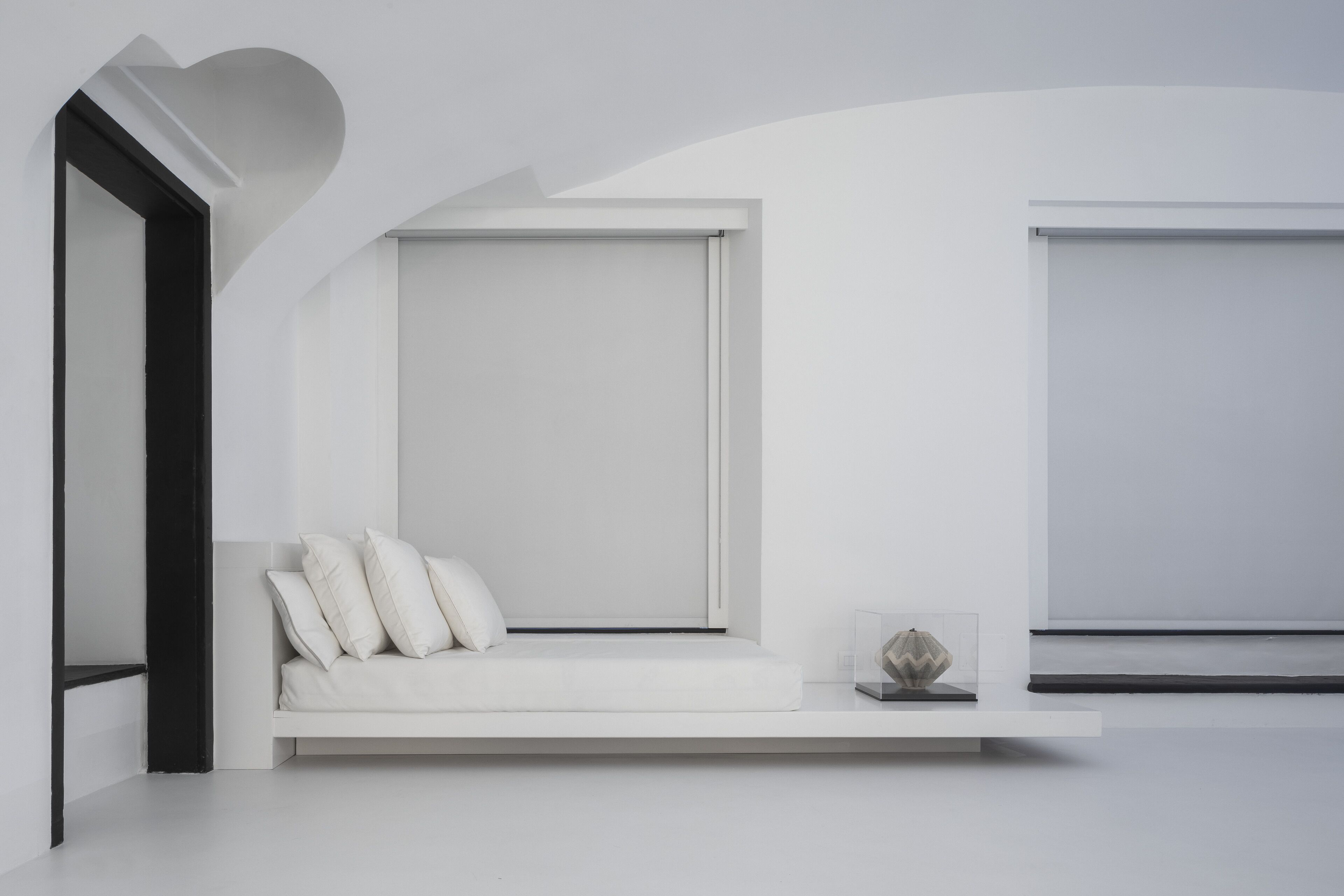 Hotel Palazzo Durazzo Suites