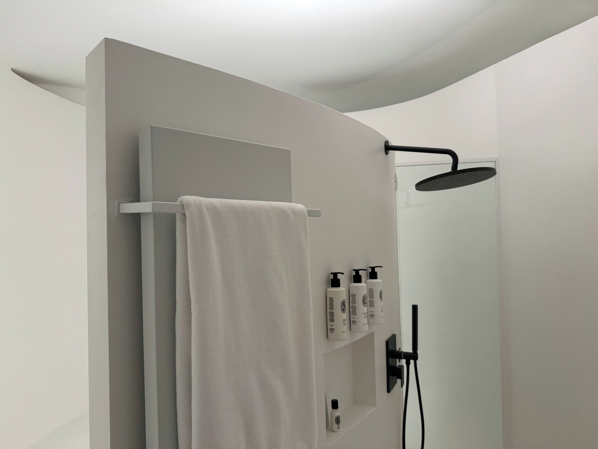 Hotel Palazzo Durazzo Suites