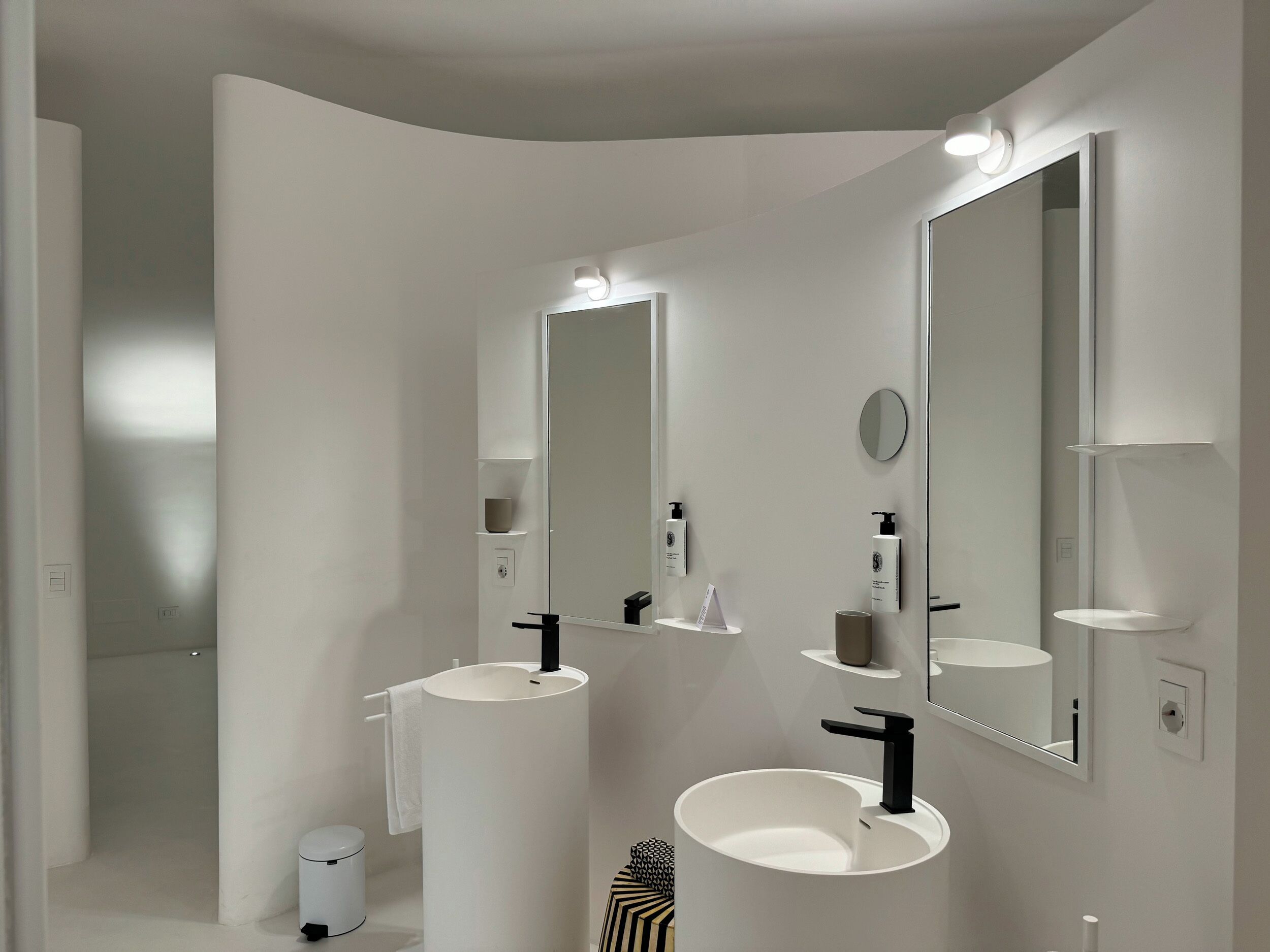 Hotel Palazzo Durazzo Suites