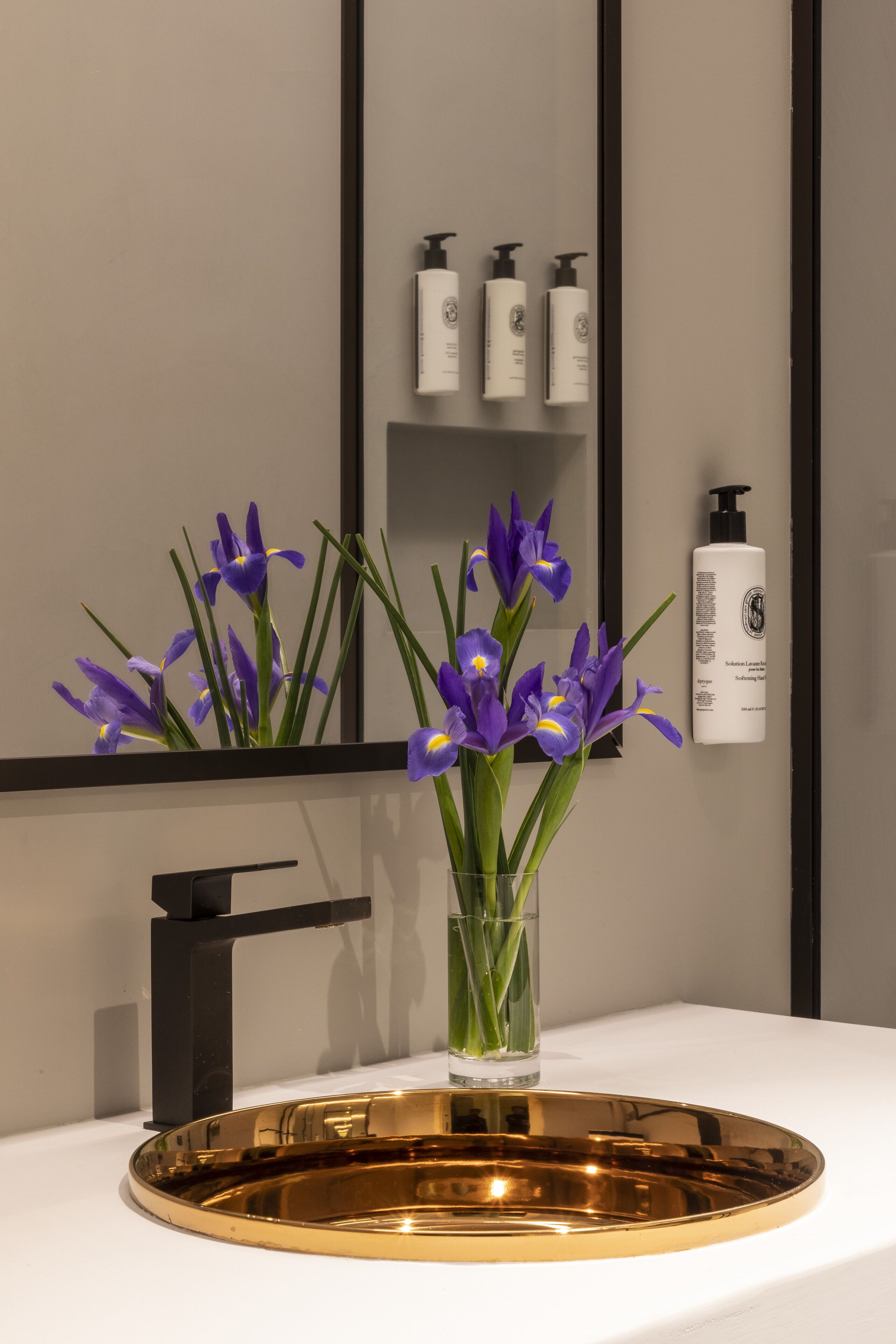 Hotel Palazzo Durazzo Suites