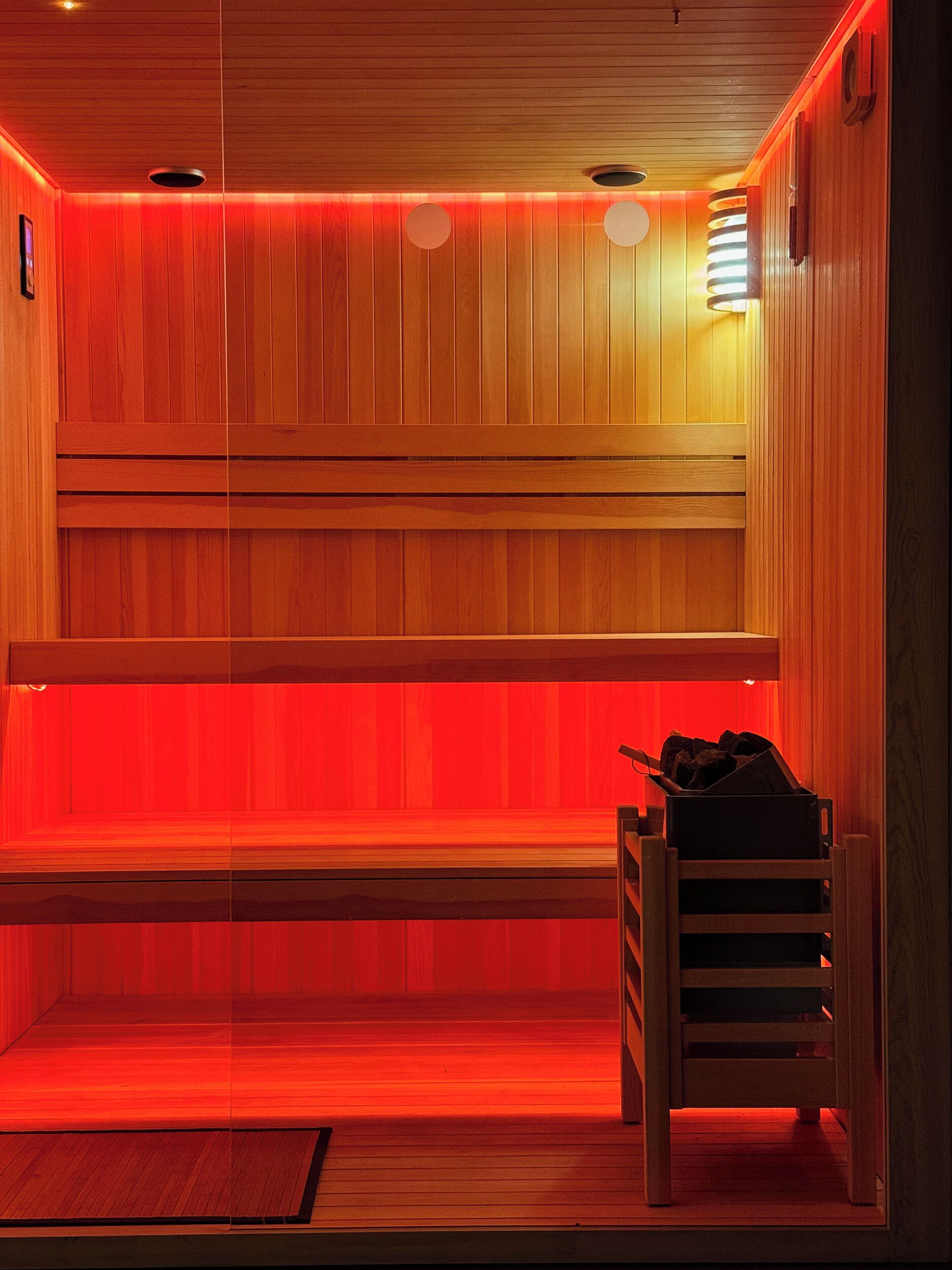 Hotel Palazzo Durazzo Suites