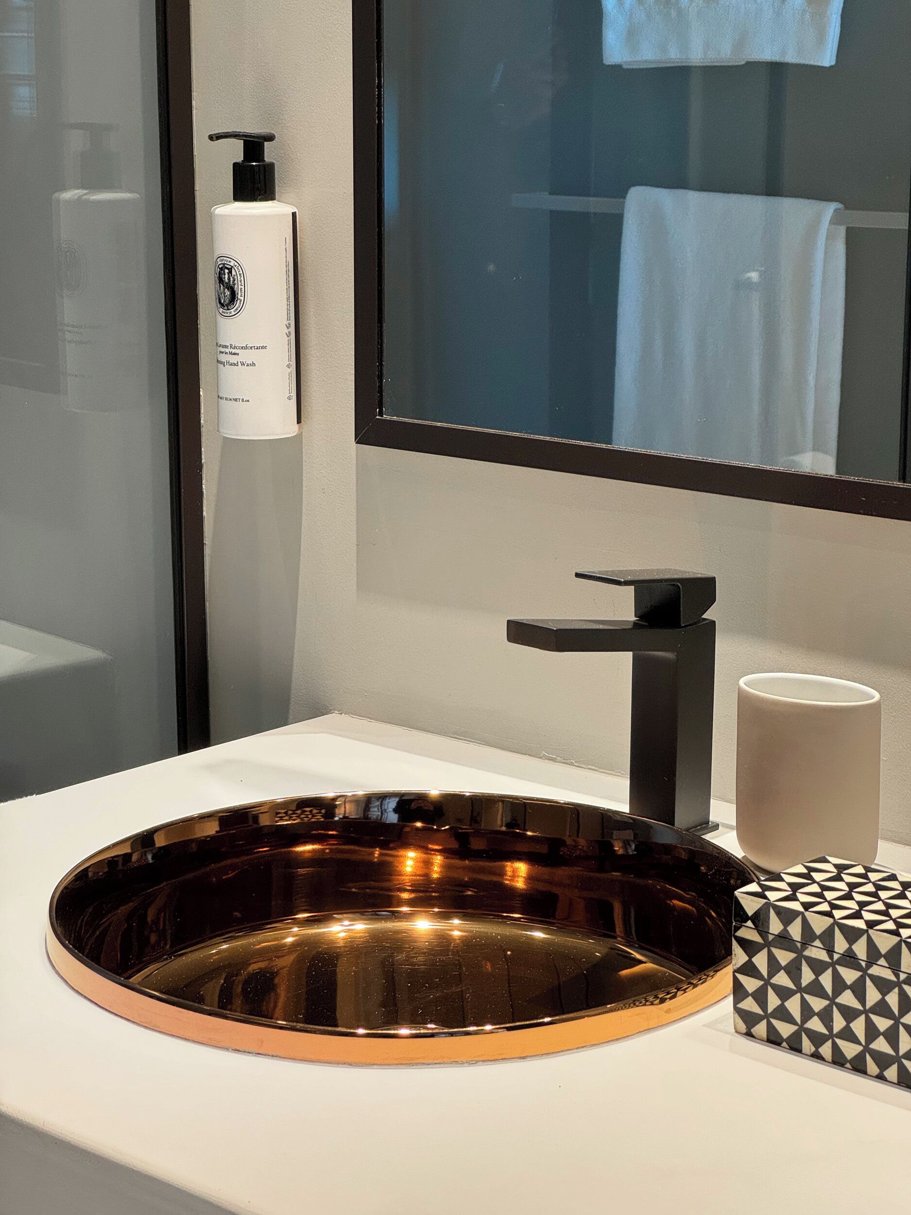 Hotel Palazzo Durazzo Suites