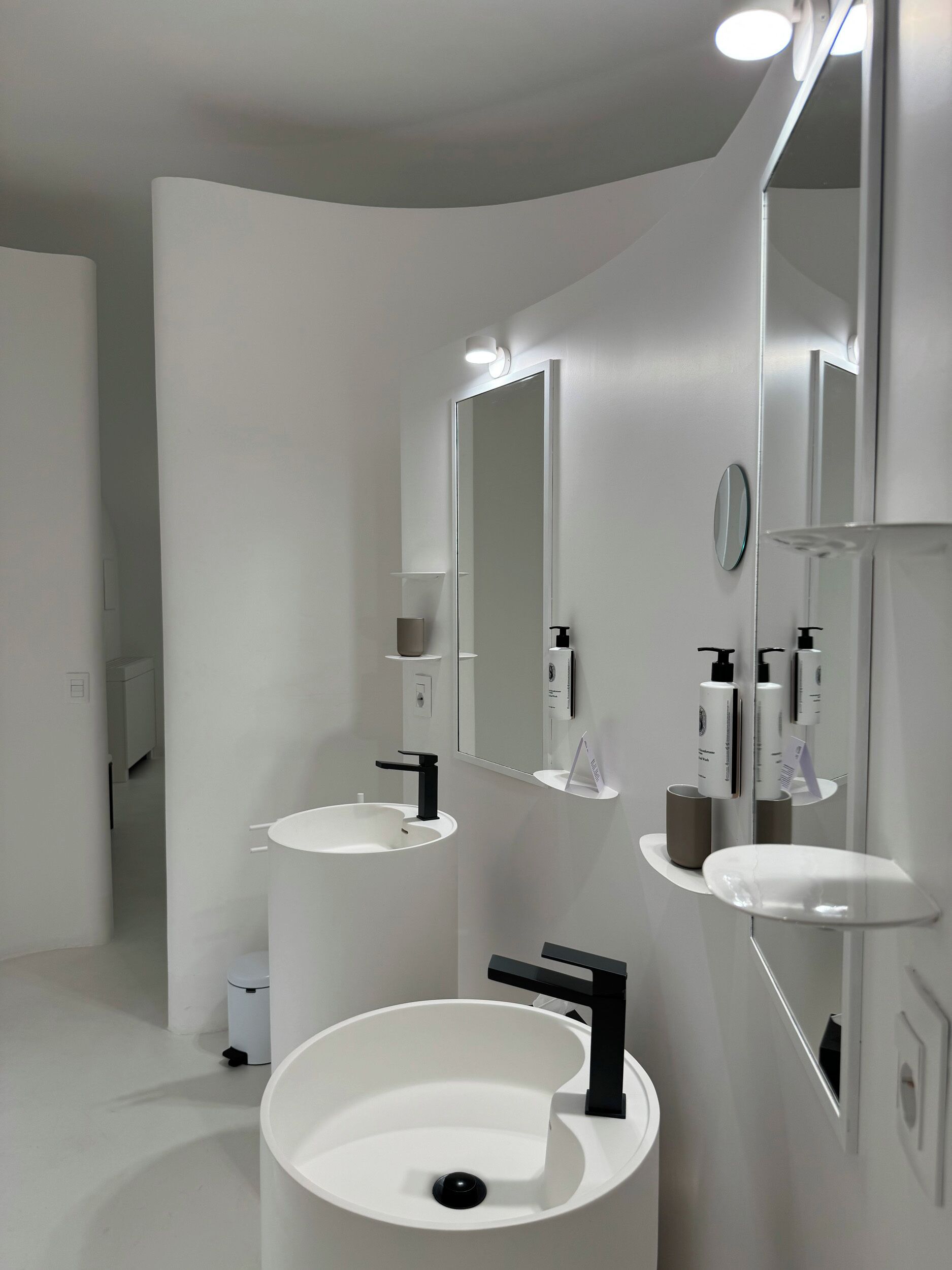 Hotel Palazzo Durazzo Suites