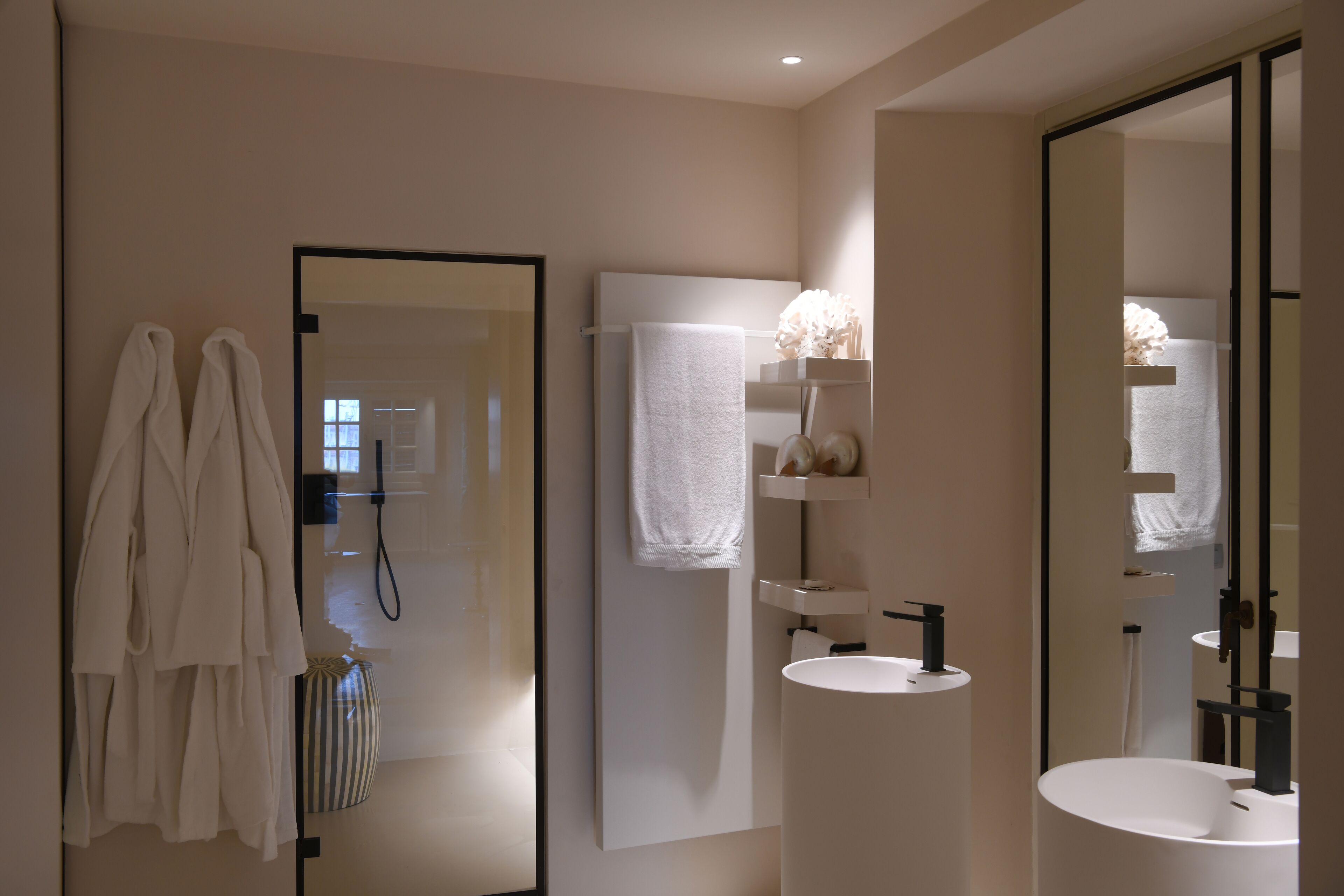 Hotel Palazzo Durazzo Suites