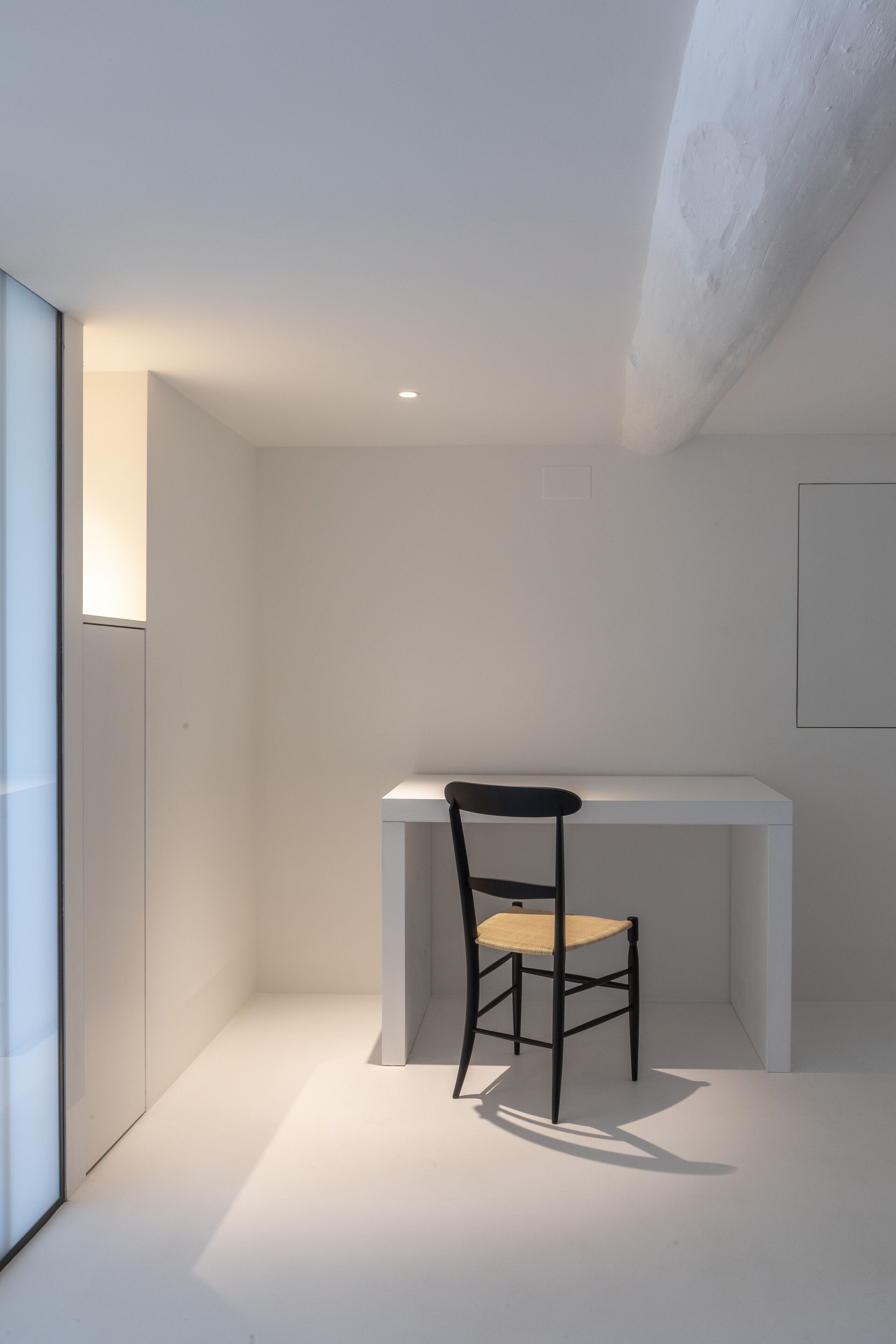 Hotel Palazzo Durazzo Suites