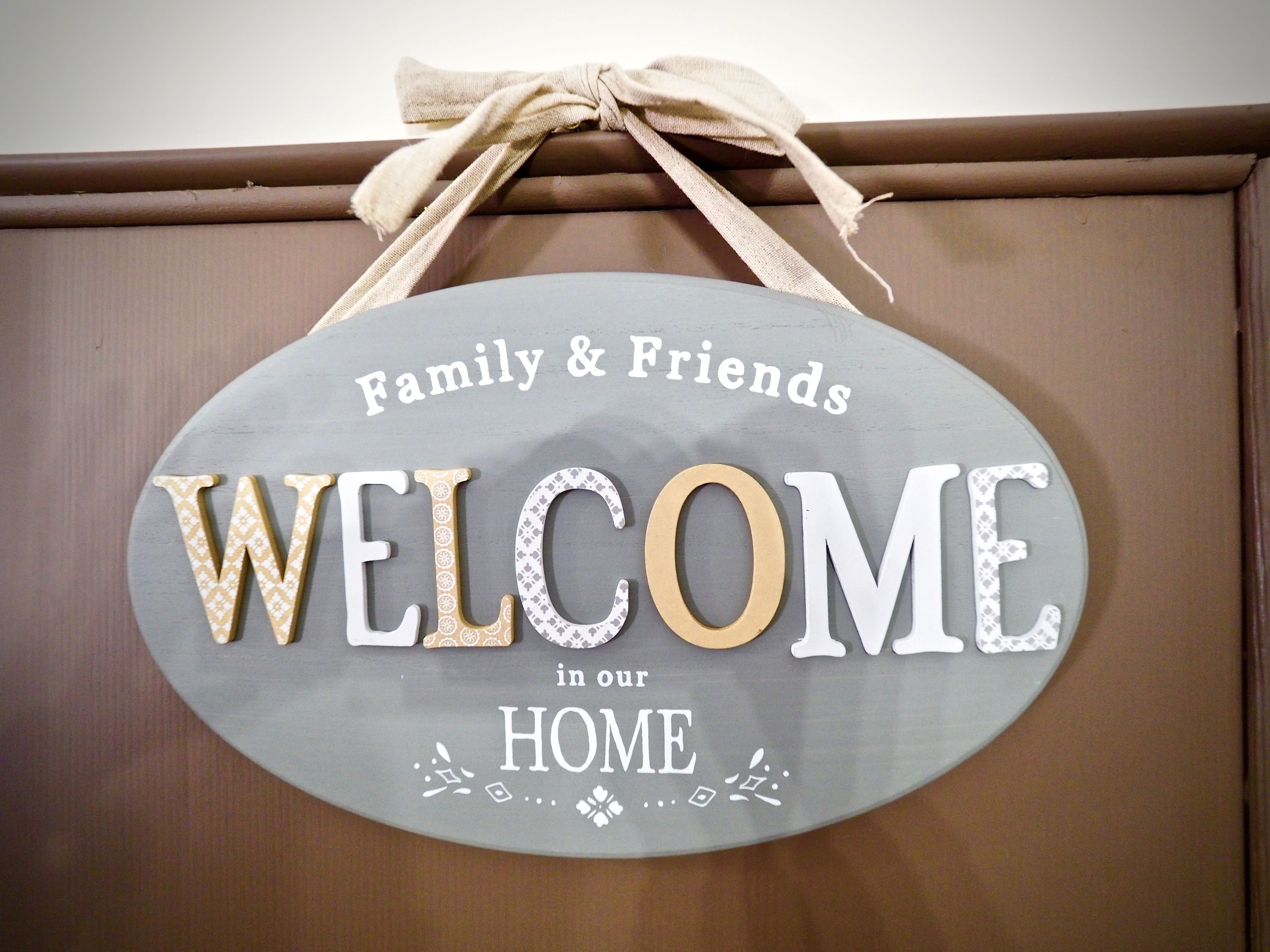 Romantica Suite Con Vista San Donato