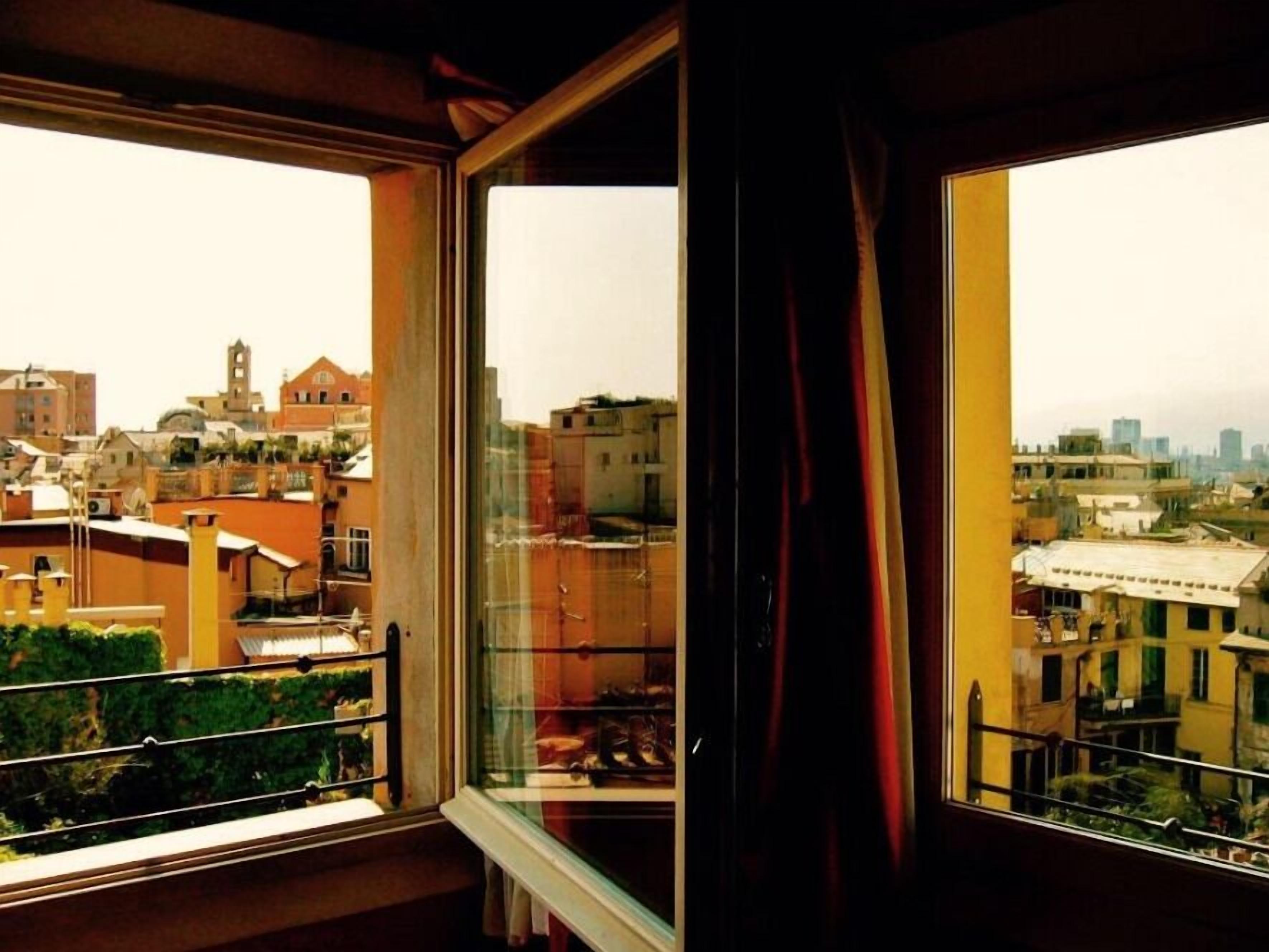 Torre Ducale Dimora Storica