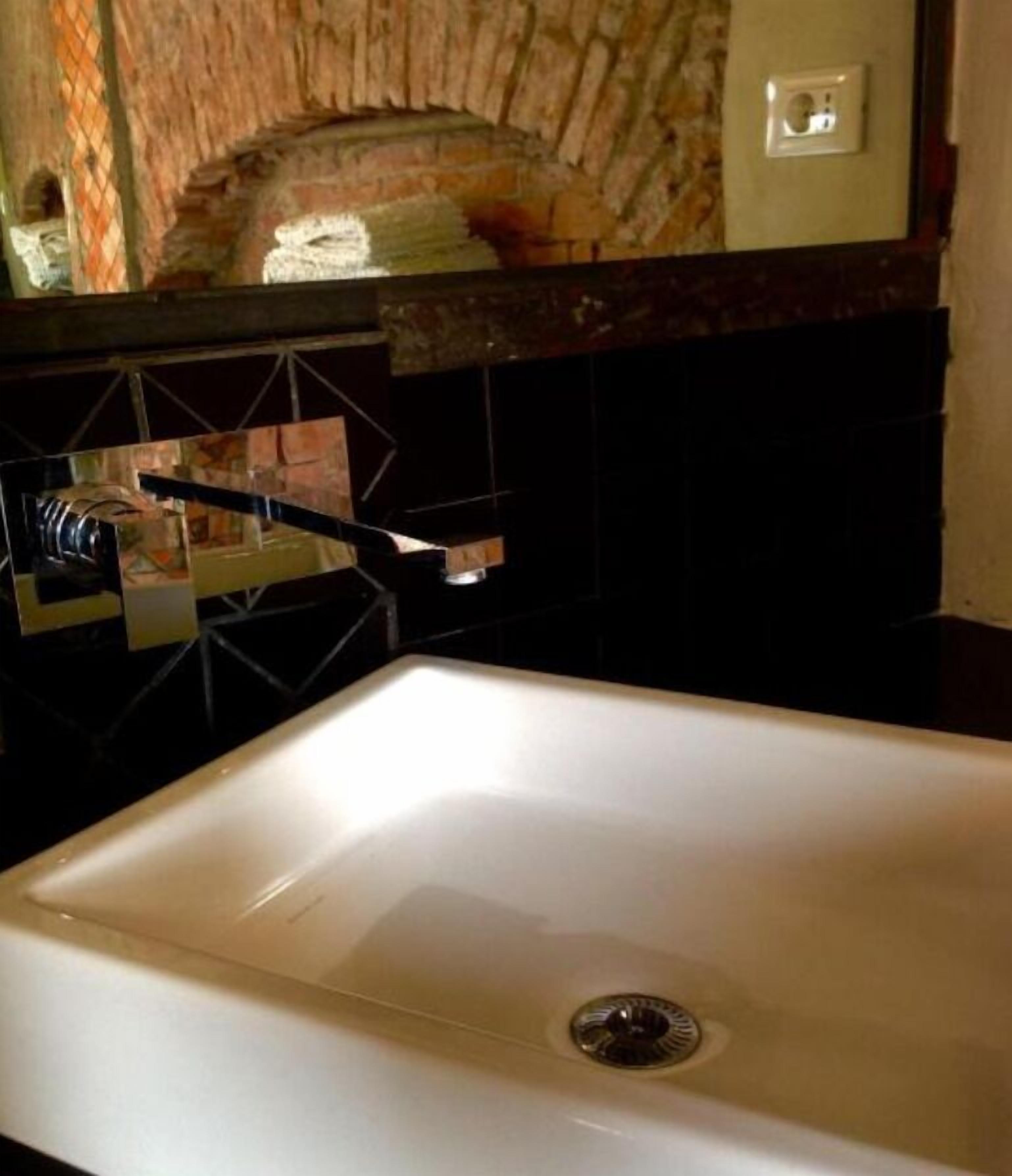 Torre Ducale Dimora Storica