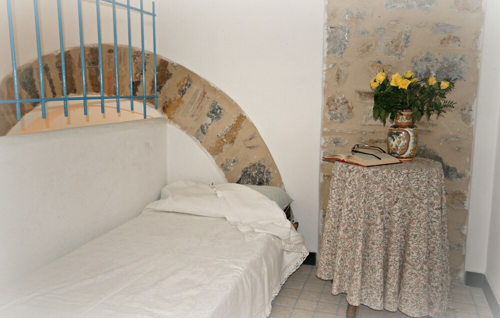 Casa Elisabetta