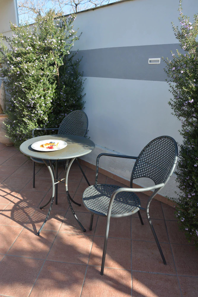 Locanda del Mar