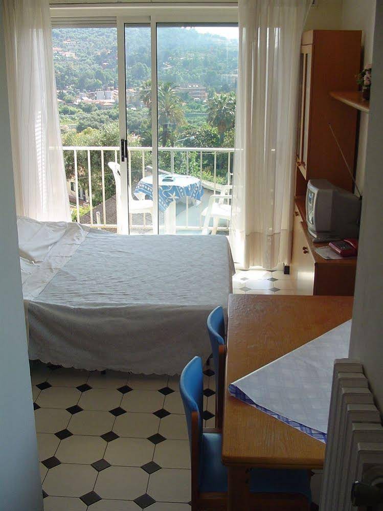Residence Edy
