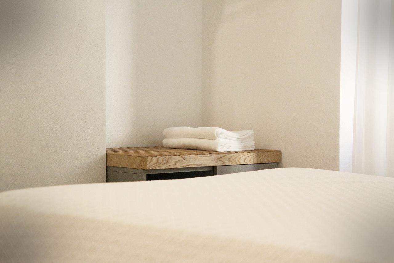 Affittacamere Bellavista 2