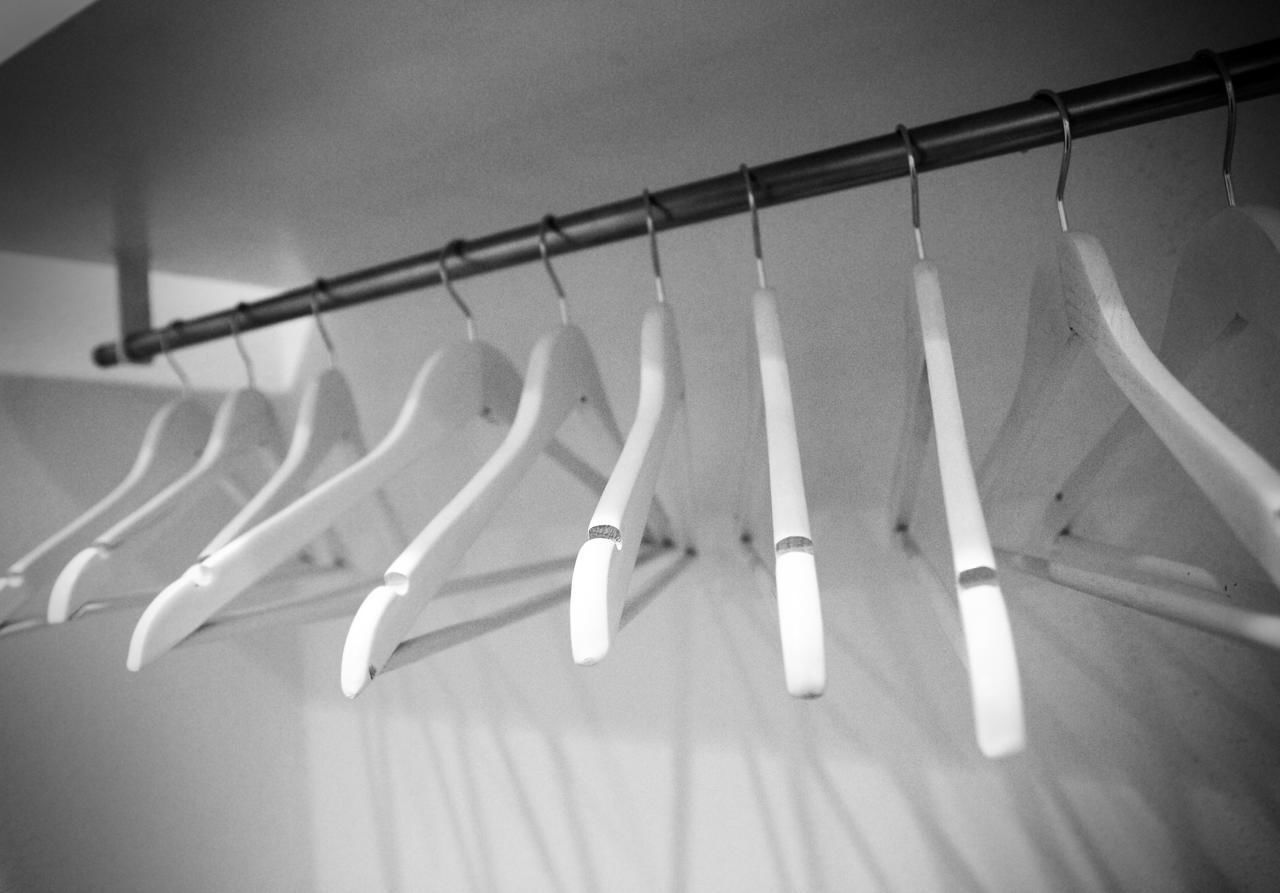 Affittacamere Bellavista 2