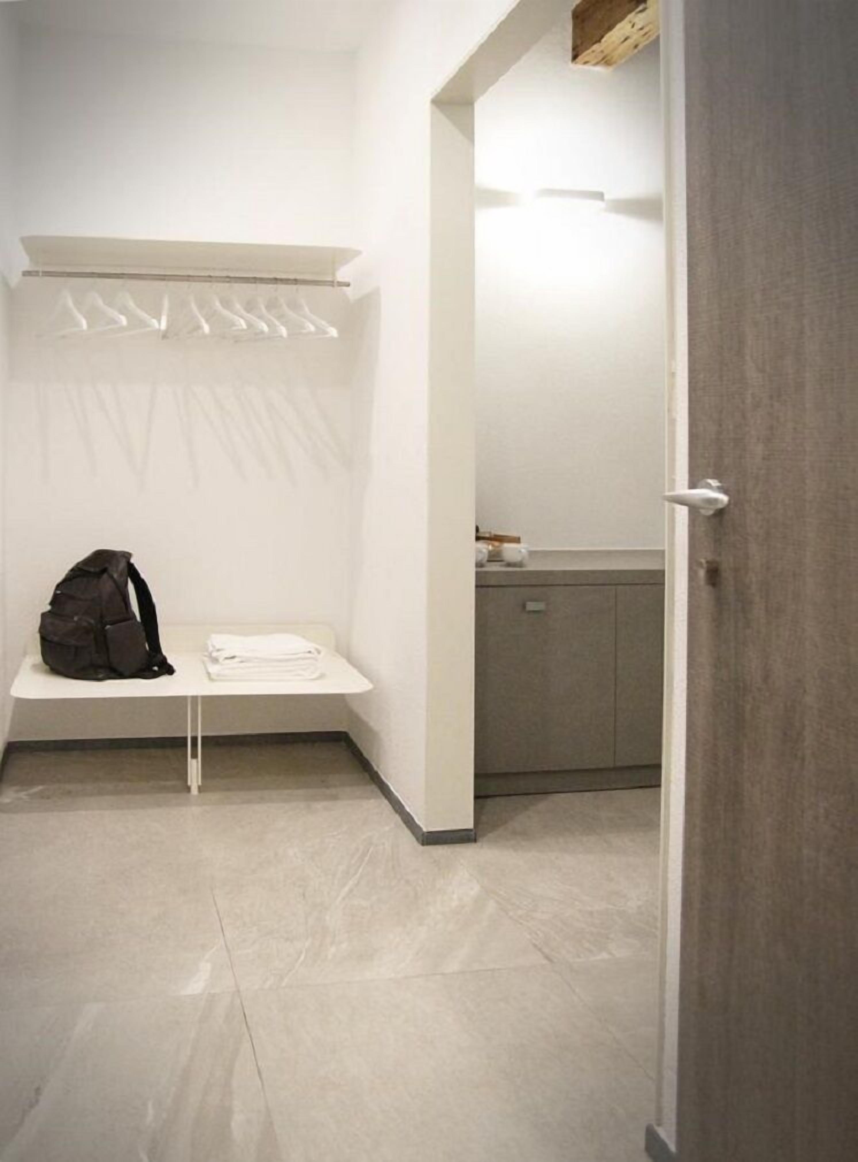 Affittacamere Bellavista 2