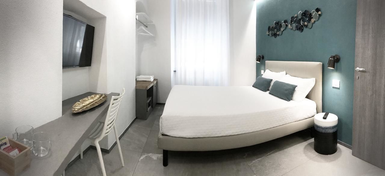 Affittacamere Bellavista 2