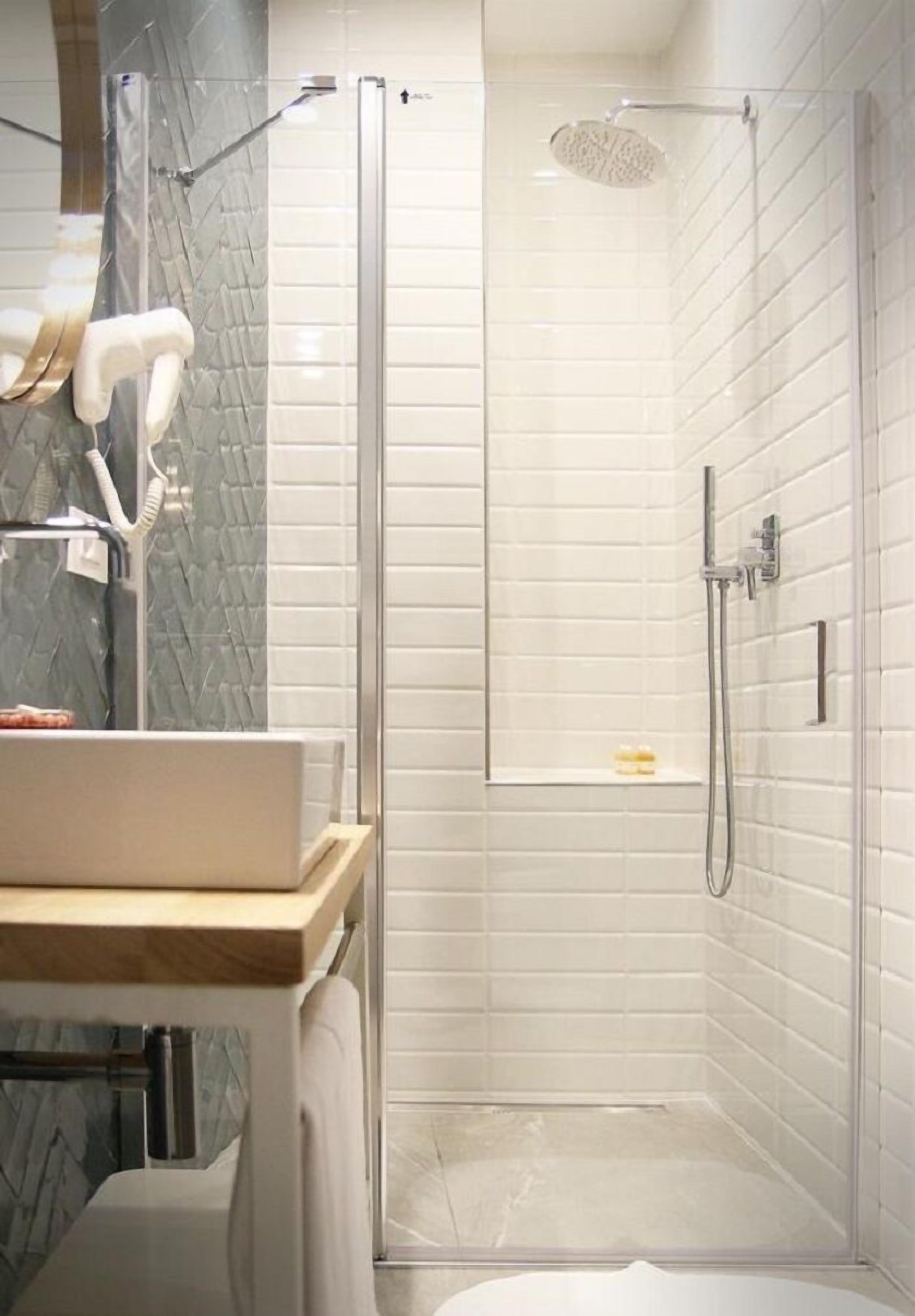 Affittacamere Bellavista 2