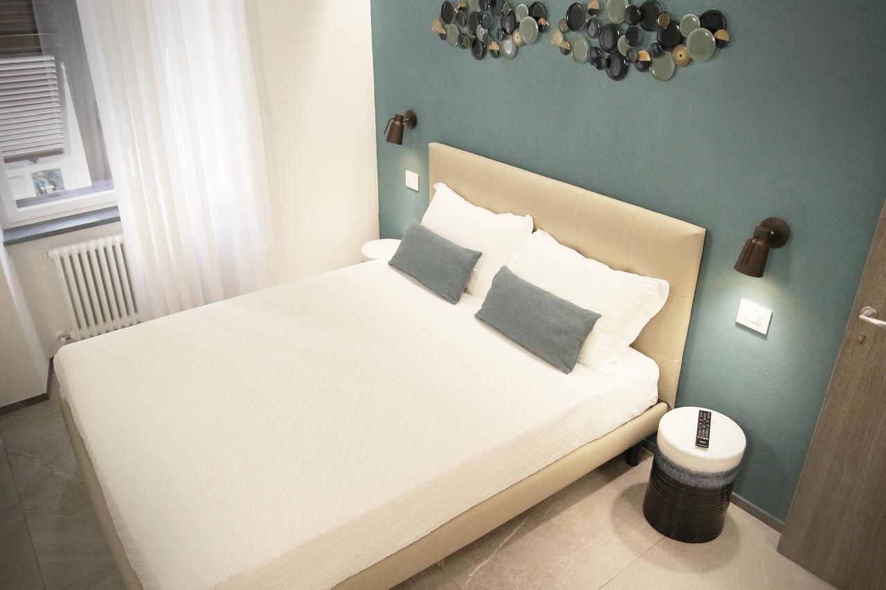 Affittacamere Bellavista 2