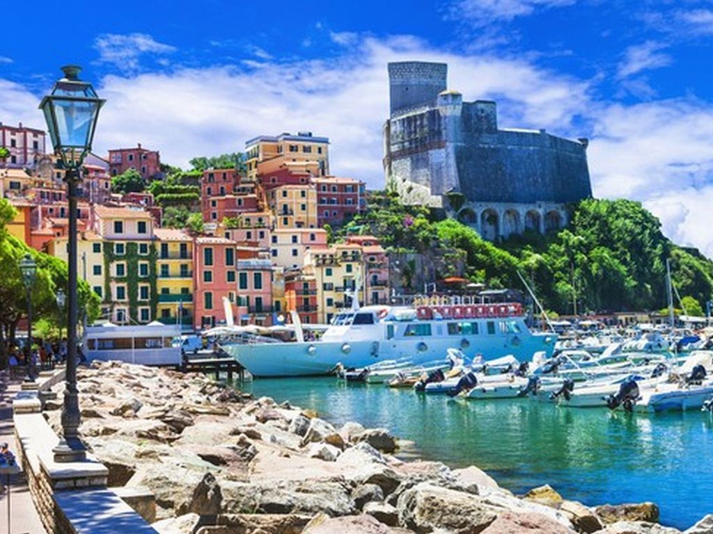 Affittacamere Bellavista 2