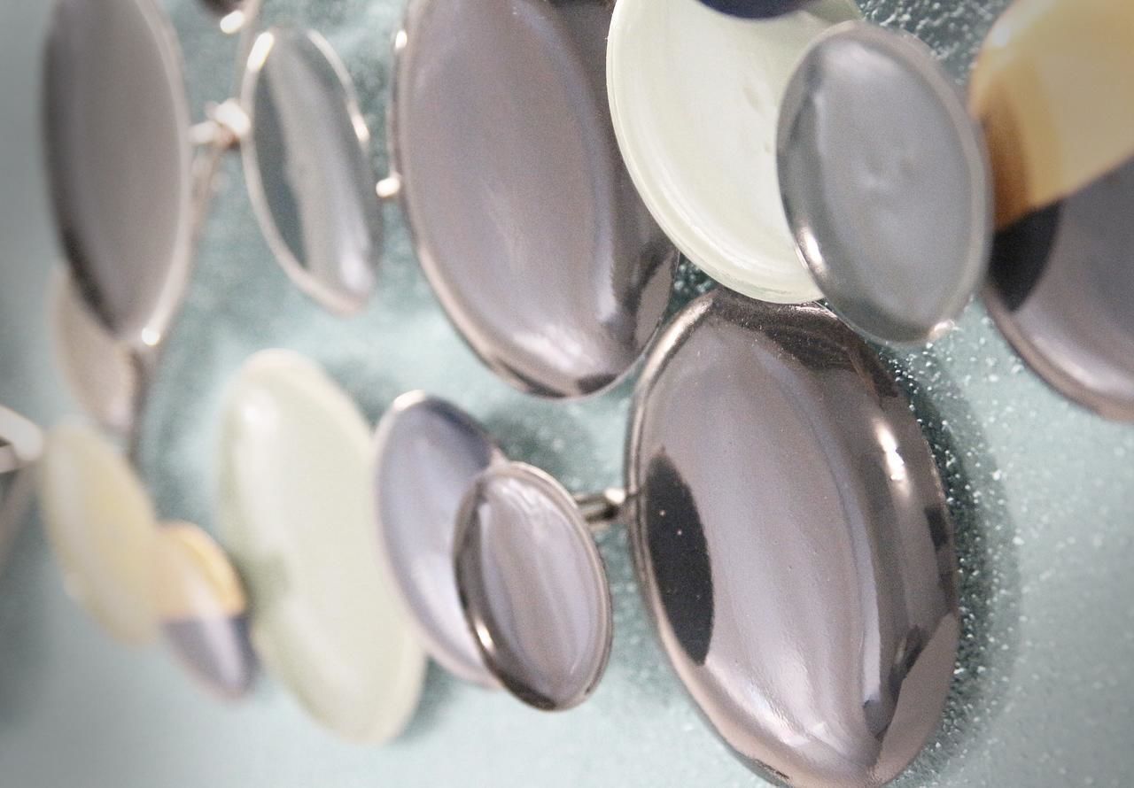 Affittacamere Bellavista 2