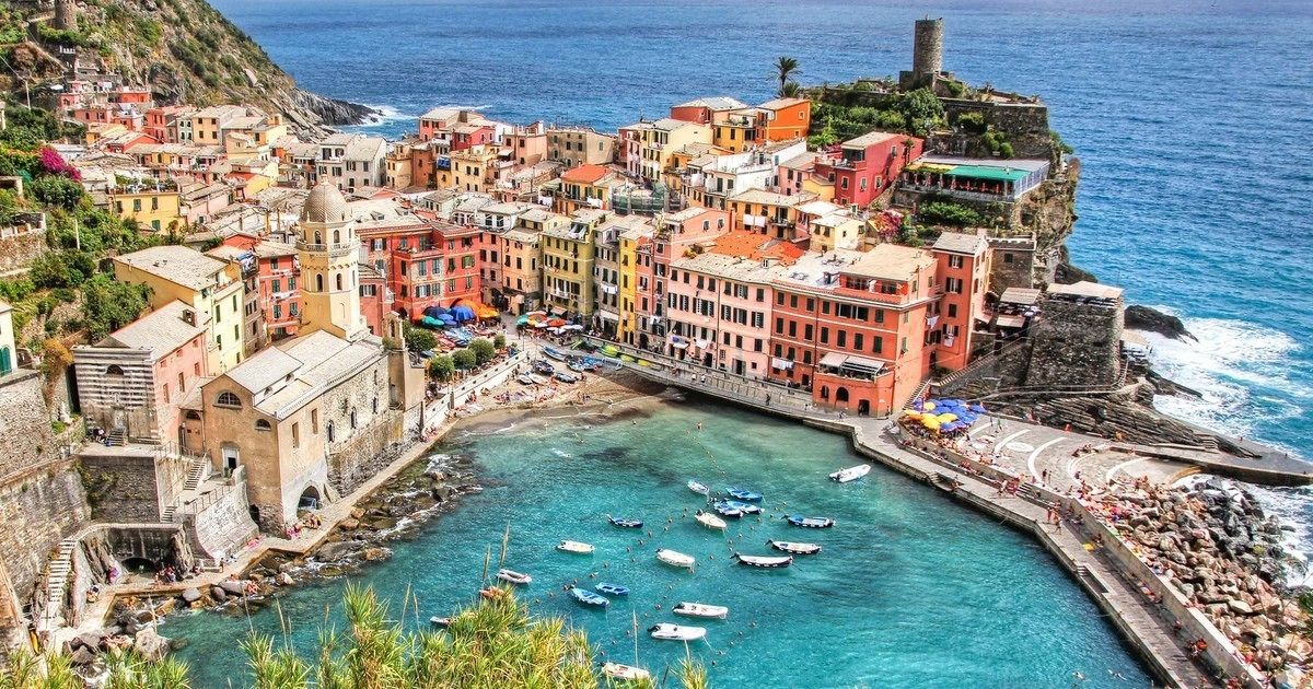 Affittacamere Bellavista 2