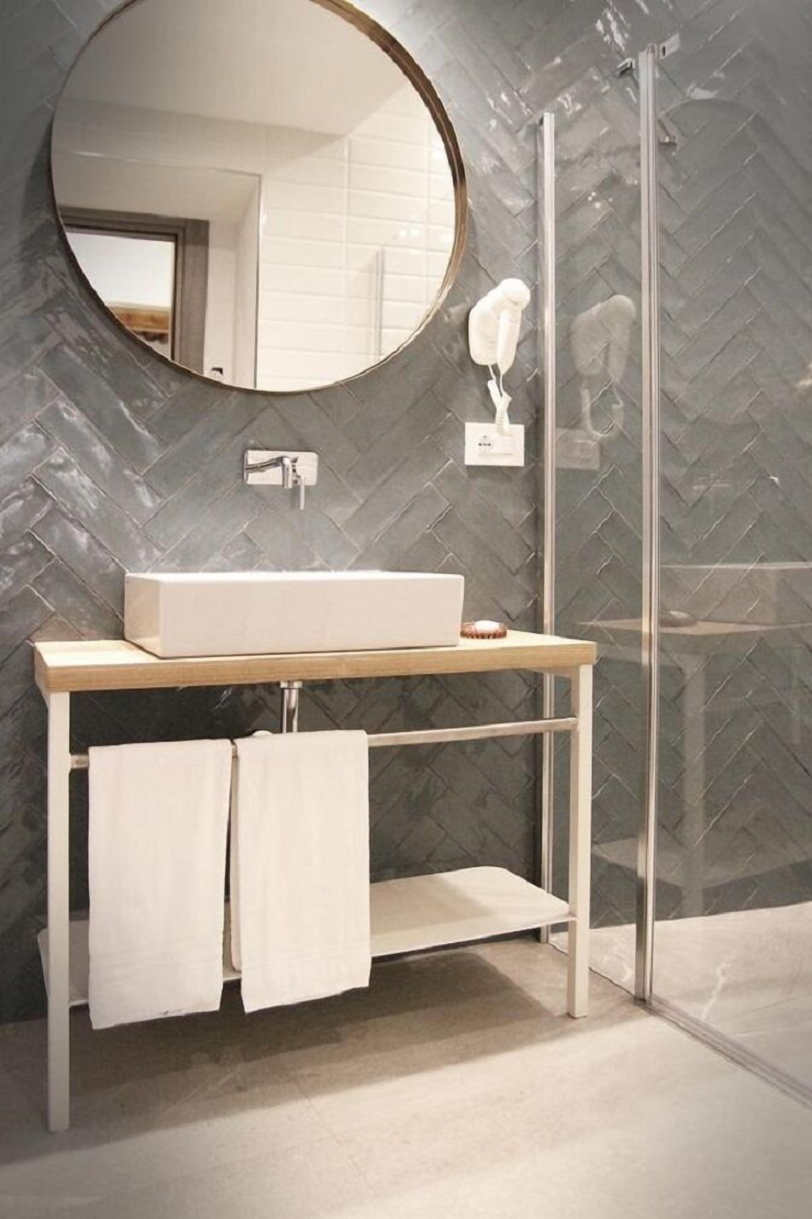 Affittacamere Bellavista 2